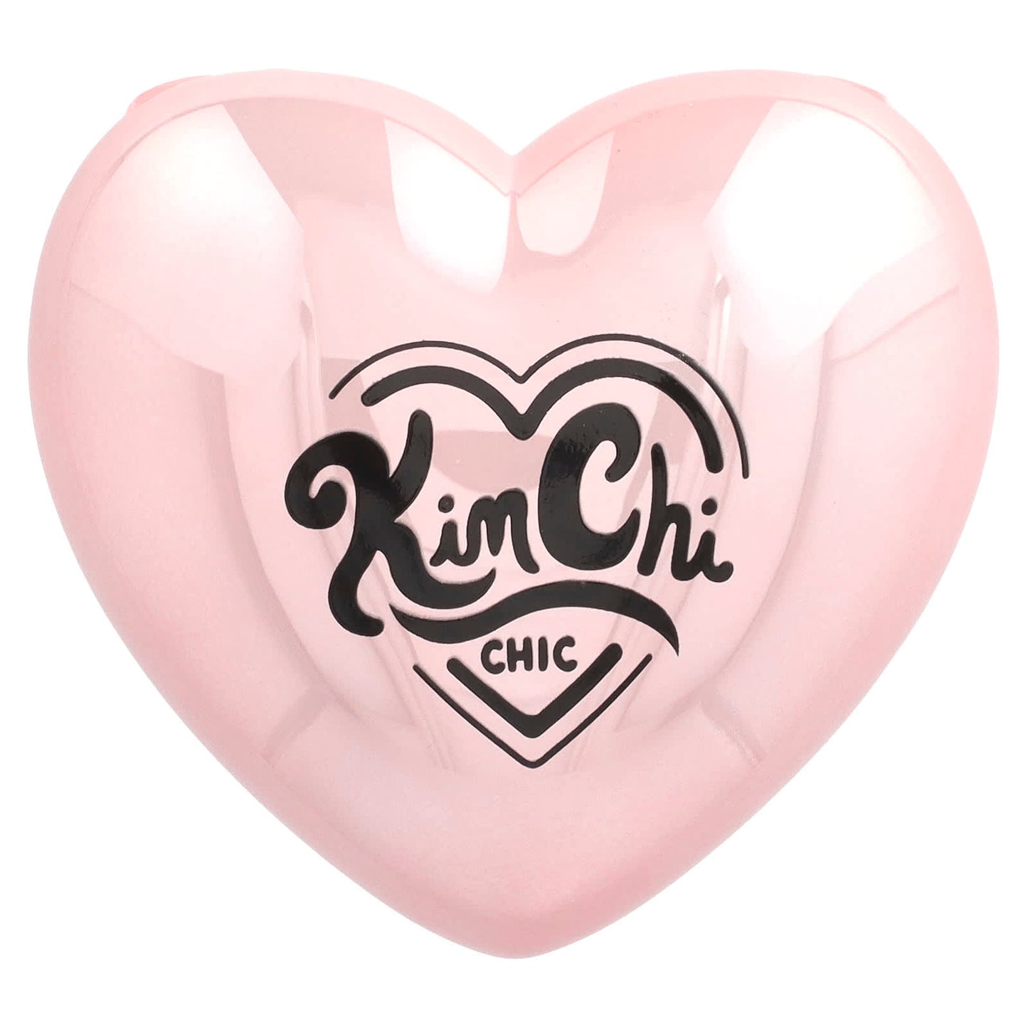 KimChi Chic Beauty, Thailor Blush®, 01 Pinky, 0.25 oz (7 g) - Image 1