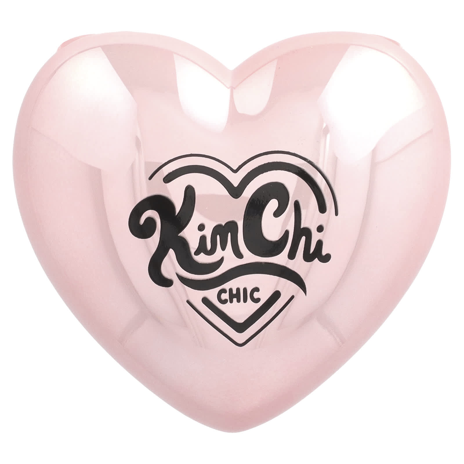 KimChi Chic Beauty, Thailor Blush®, 01 Pinky, 0.25 oz (7 g) - Image 1