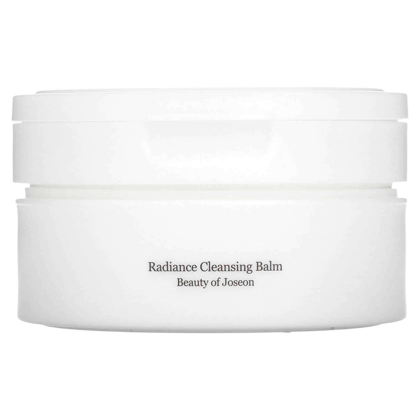 Beauty of Joseon Radiance Cleansing Balm - 100ml, Hydrating & Nourishing - Image 1