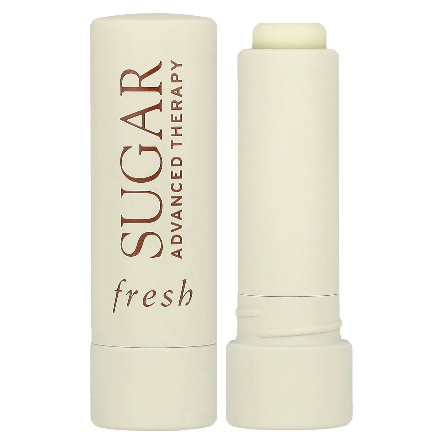 Replenish Dry Lips with Fresh Advanced Therapy Lip Treatment, 0.15 oz - Image 1