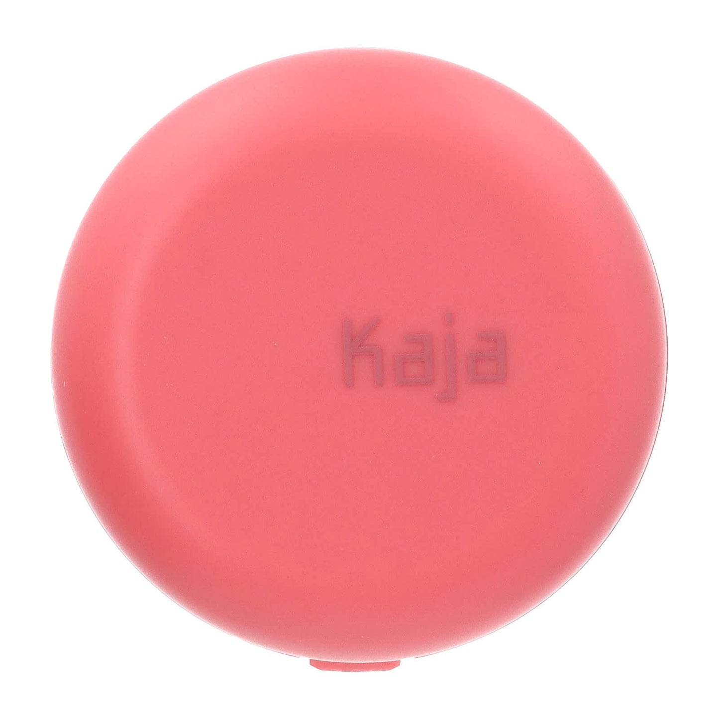 Kaja Mochi Pop Bouncy Blendable Blush - Atmosphere 0.15 oz - Image 1