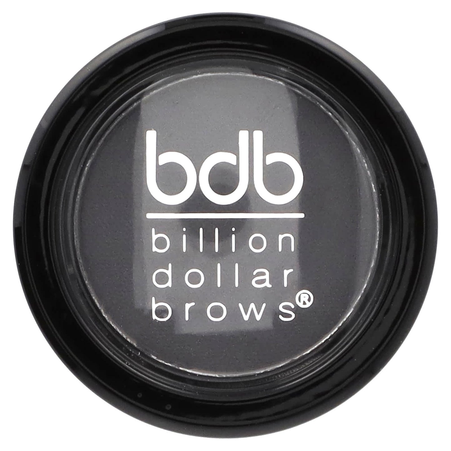 Define Your Brows with Billion Dollar Beauty's Best-Selling Brow Powder - Image 1