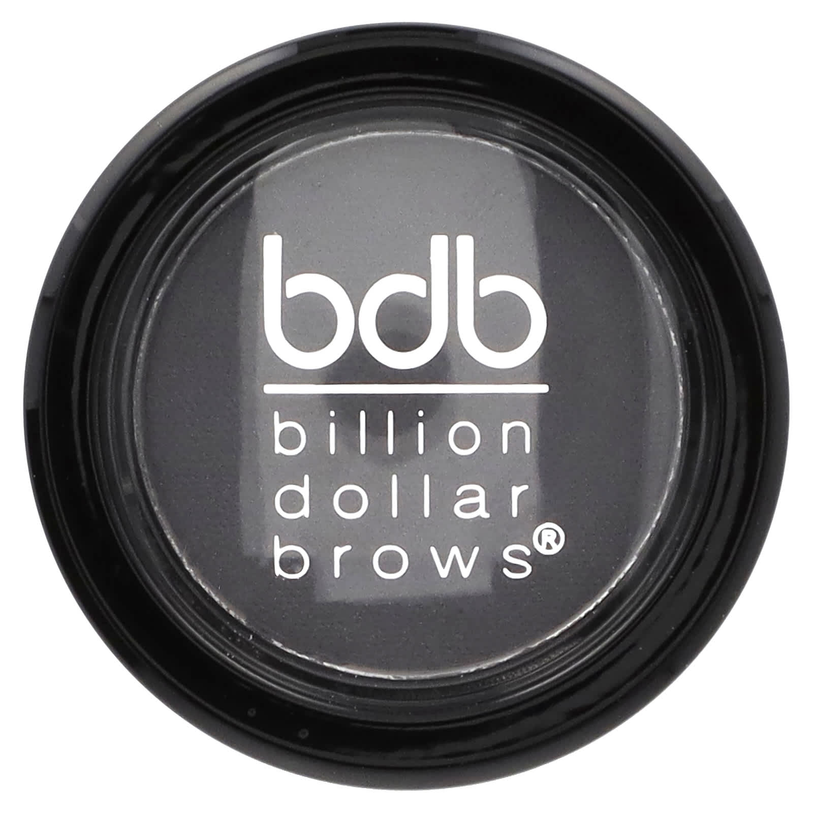 Define Your Brows with Billion Dollar Beauty's Best-Selling Brow Powder - Image 1