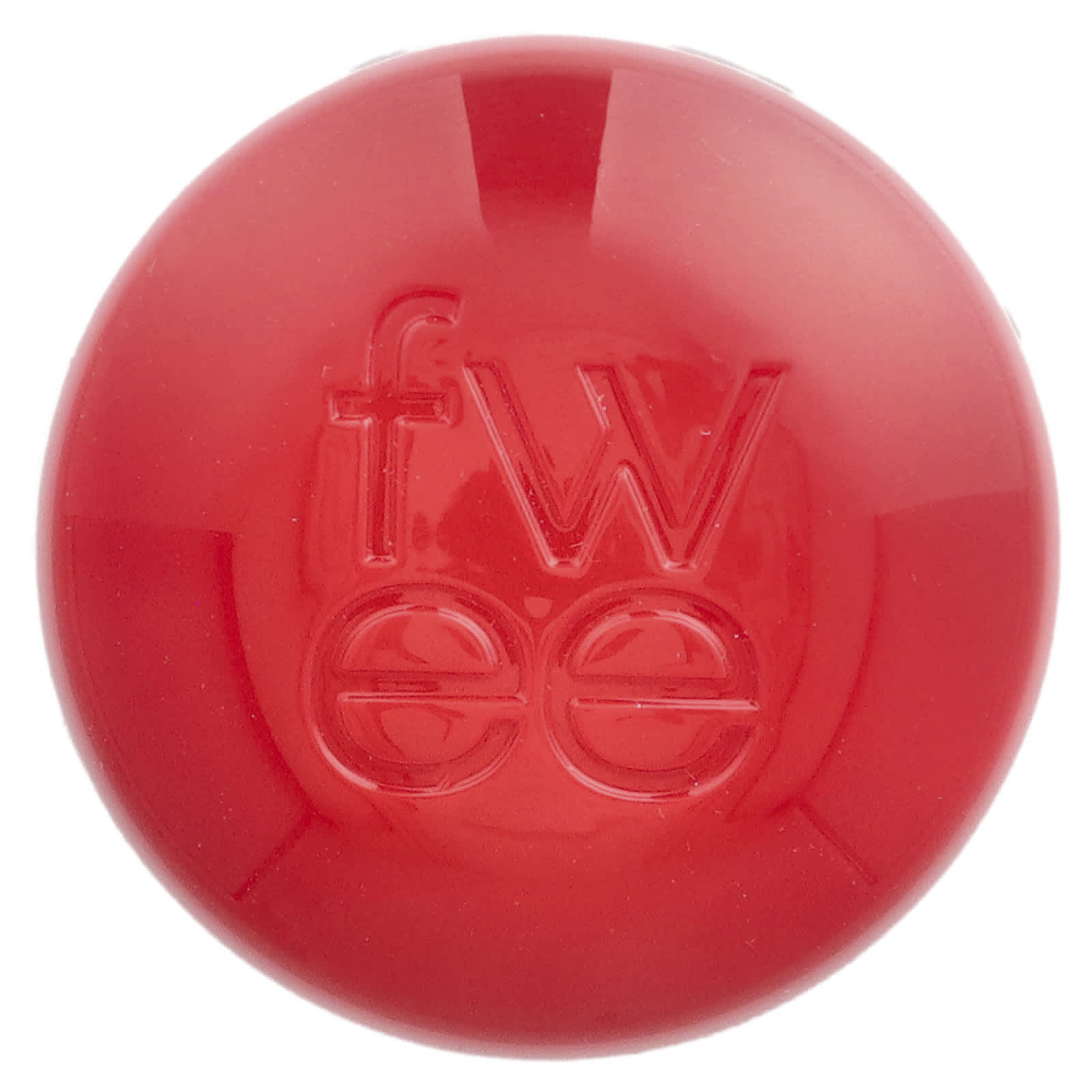 Fwee Blurry Pudding Lip & Cheek Color, Soft Natural Finish, 0.17 oz - Image 1