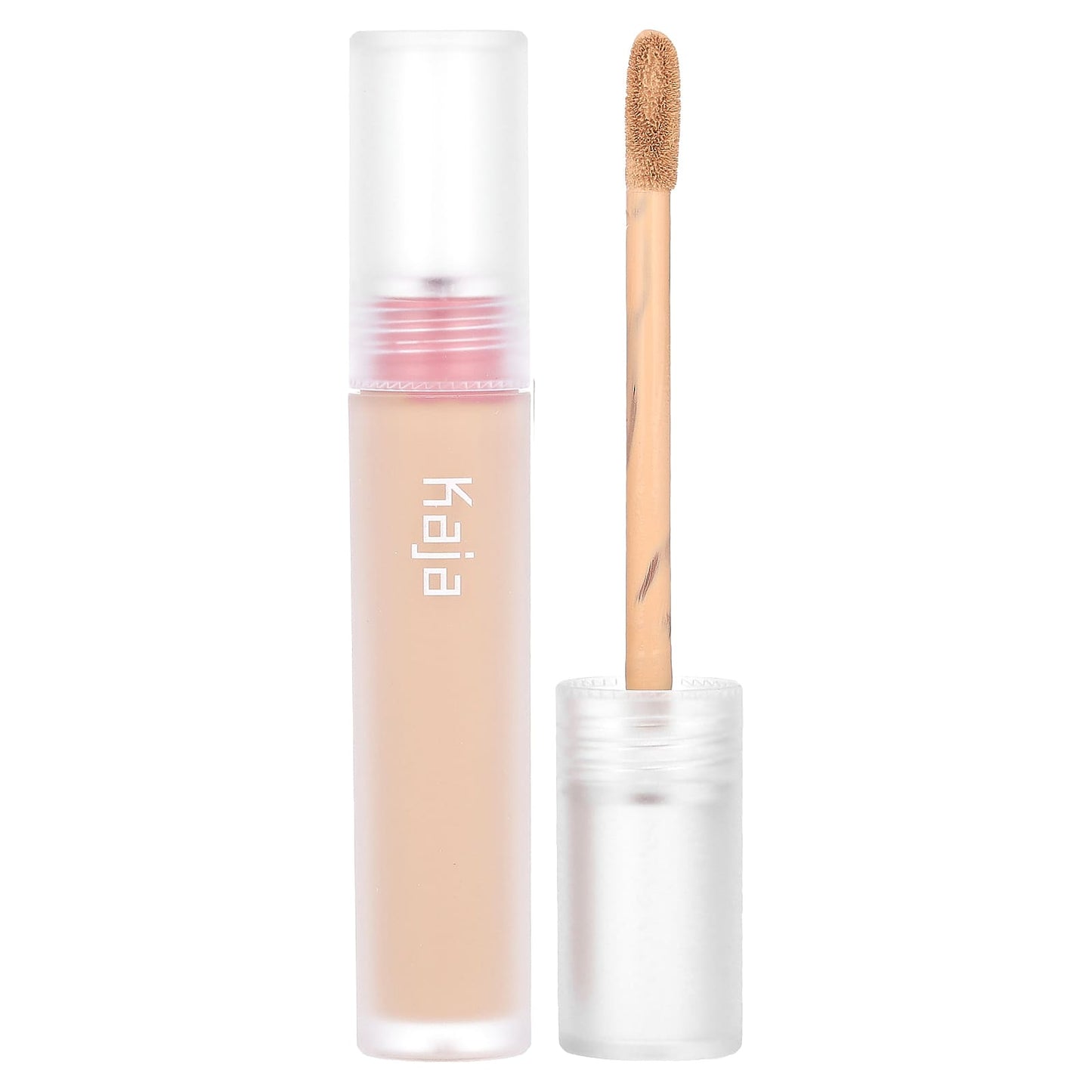 Kaja Concealer, Flexible & Seamless Coverage, 05 Fortune Cookie - Image 1