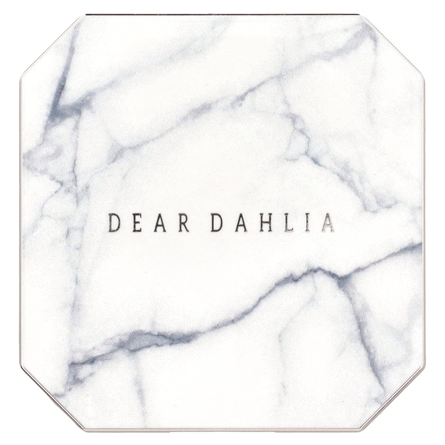 Dear Dahlia Moonlit Desert 12-Pan Eyeshadow Palette - Image 1