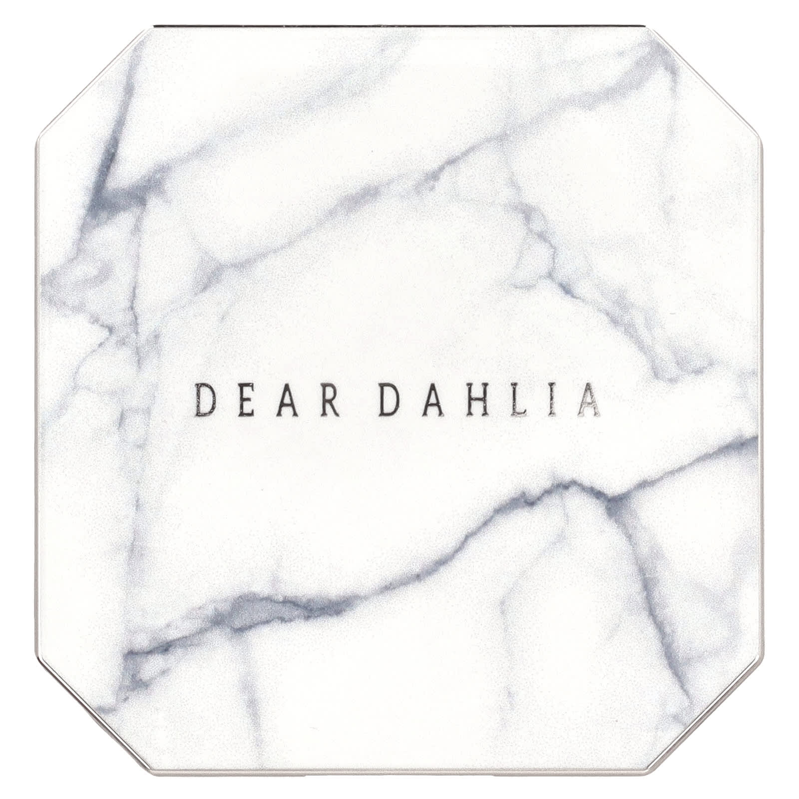 Dear Dahlia Moonlit Desert 12-Pan Eyeshadow Palette - Image 1
