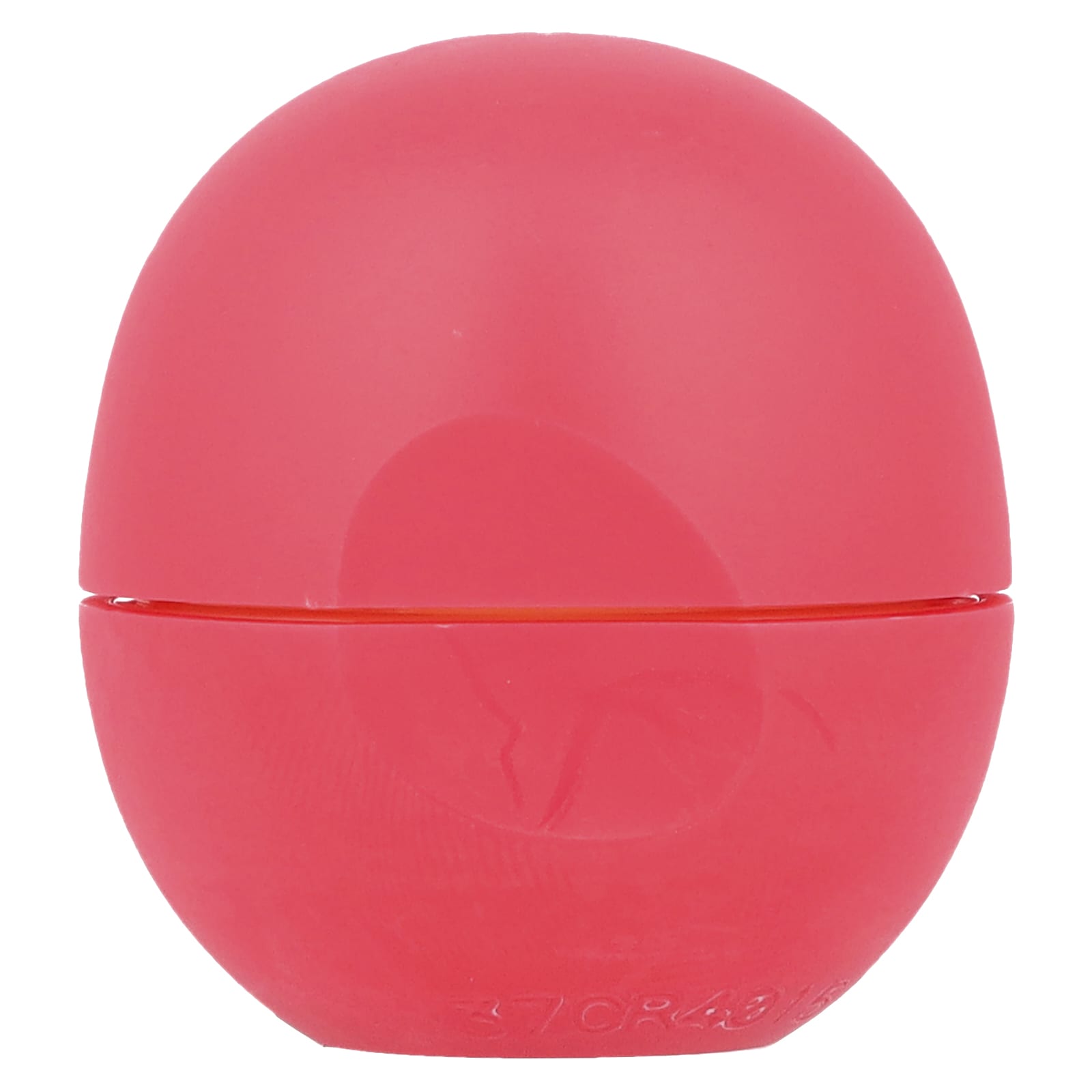 Natural Lip Balm with Coconut Milk & Antioxidants by EOS - Image 1