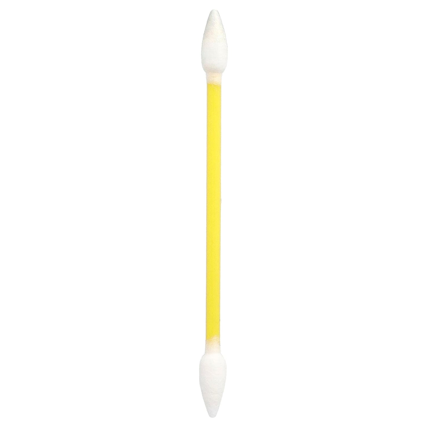 Nail Tees by Fran Wilson - Double-Sided Precision Cotton Tips - Image 2