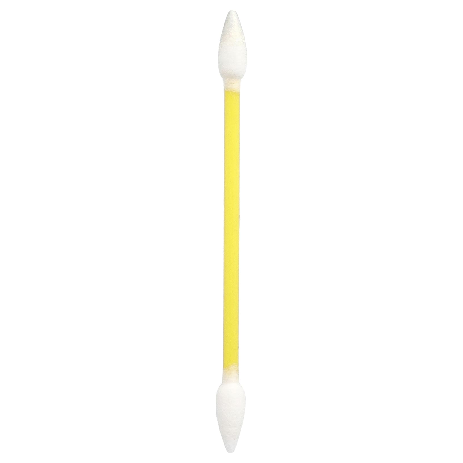 Nail Tees by Fran Wilson - Double-Sided Precision Cotton Tips - Image 2