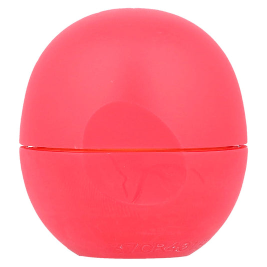 Natural Lip Balm with Coconut Milk & Antioxidants by EOS - Image 1