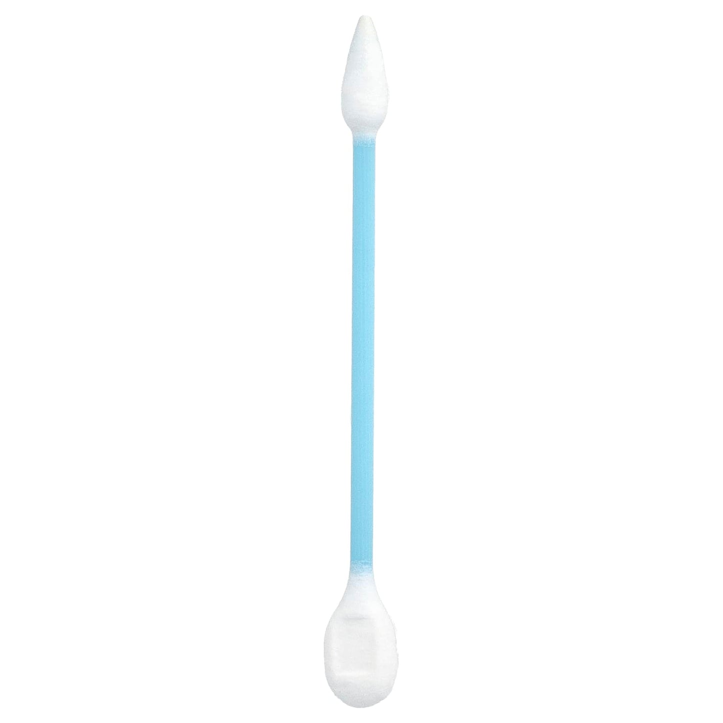Fran Wilson Precision Dual Tip Applicators 80 Cotton Swabs Makeup Artist Essentials - Image 2