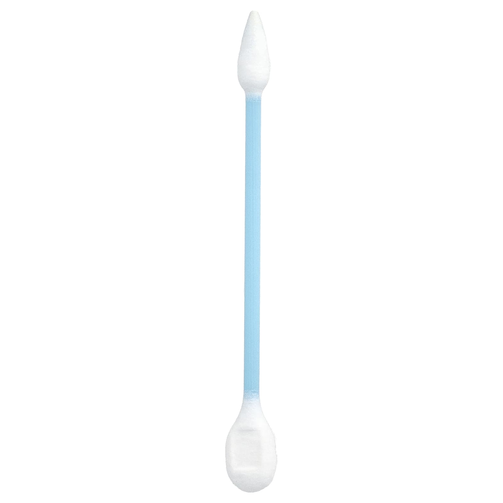 Fran Wilson Precision Dual Tip Applicators 80 Cotton Swabs Makeup Artist Essentials - Image 2