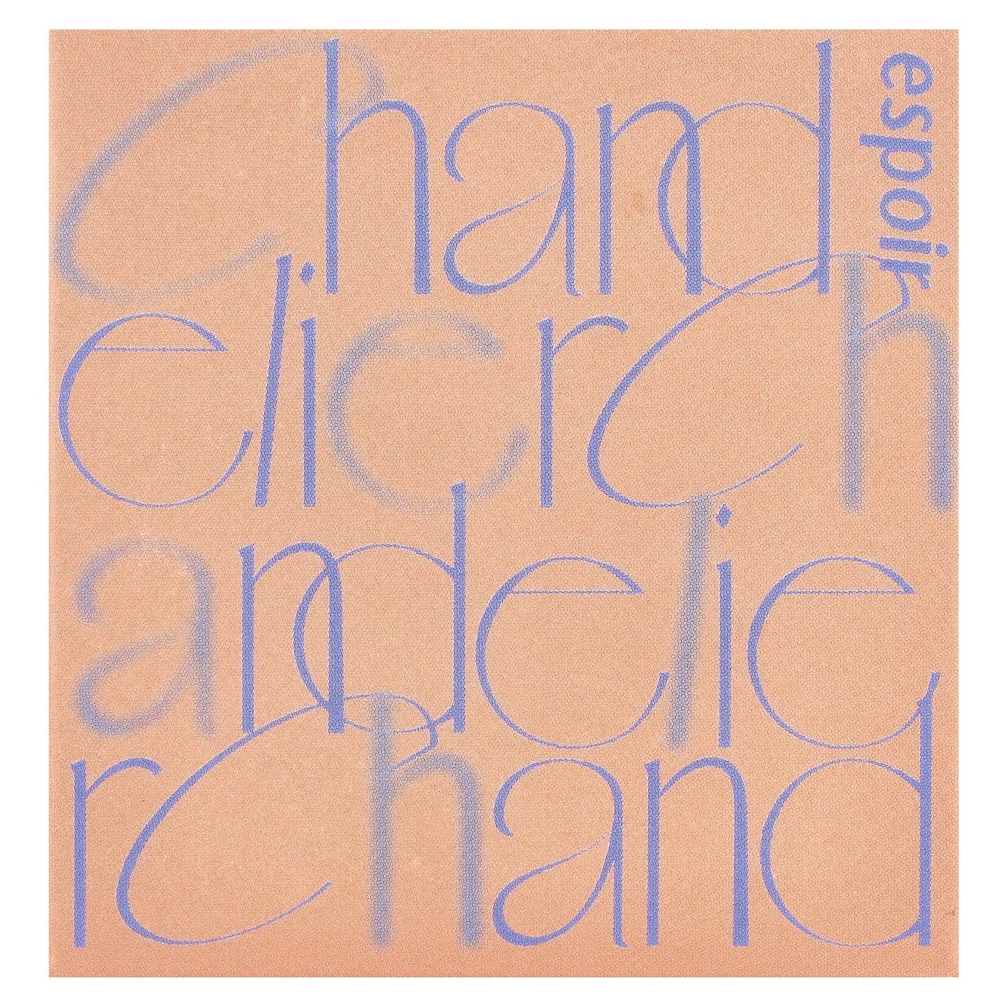 Get Glamorous Eyes with Espoir Chandelier Real Eye Palette - Image 2