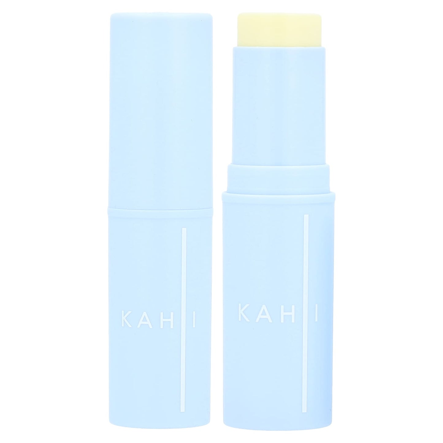 Kahi Aqua Balm SPF 50+ PA++++, Hydrating Sun Protection - Image 1