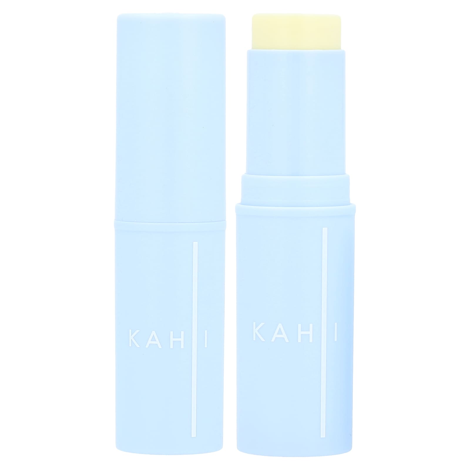 Kahi Aqua Balm SPF 50+ PA++++, Hydrating Sun Protection - Image 1