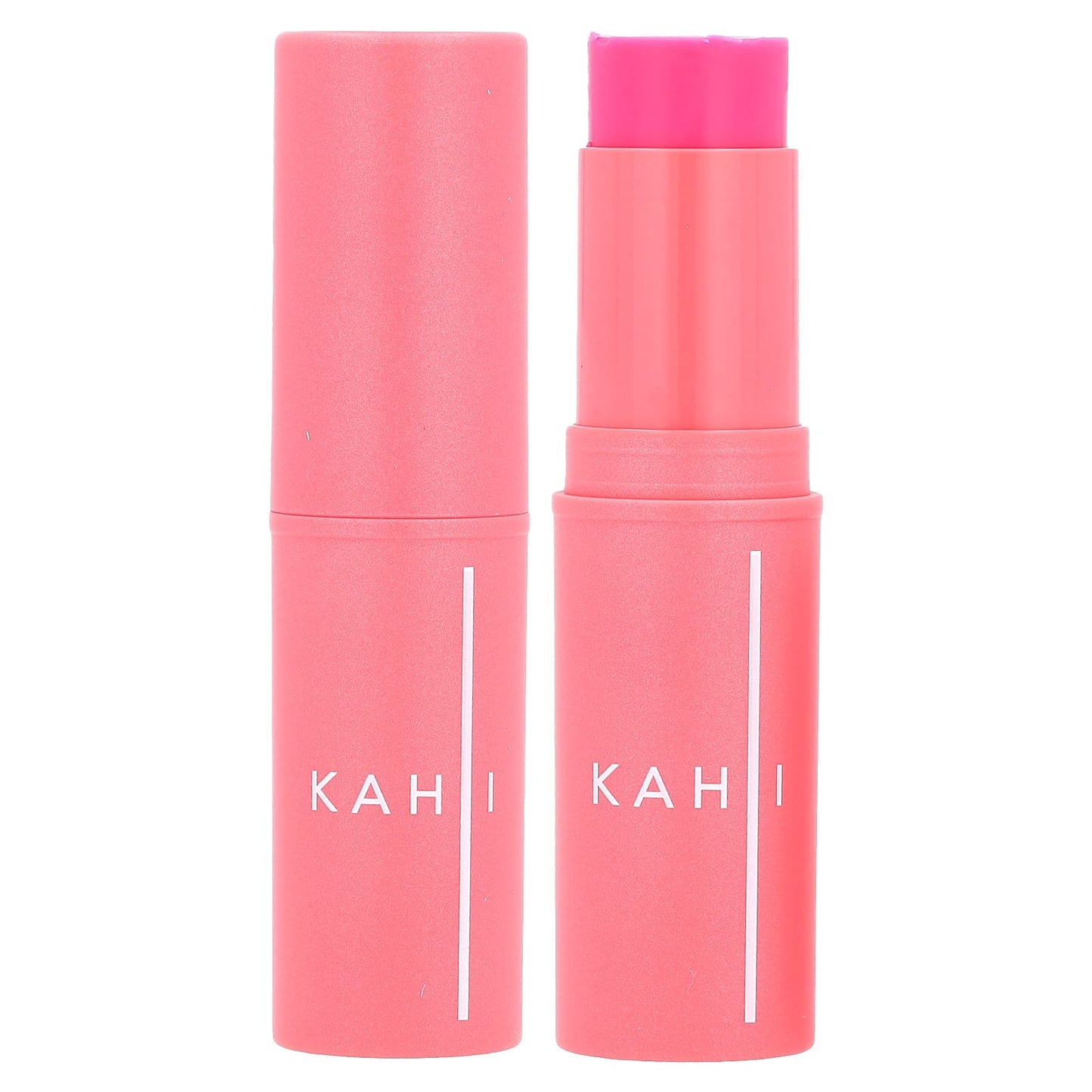 Kahi Jeju Origin Skin-Whitening & Anti-Wrinkle Balm - Image 1