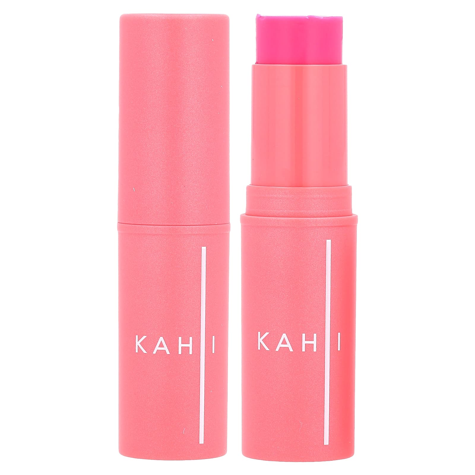 Kahi Jeju Origin Skin-Whitening & Anti-Wrinkle Balm - Image 1