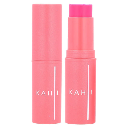 Kahi Jeju Origin Skin-Whitening & Anti-Wrinkle Balm - Image 1
