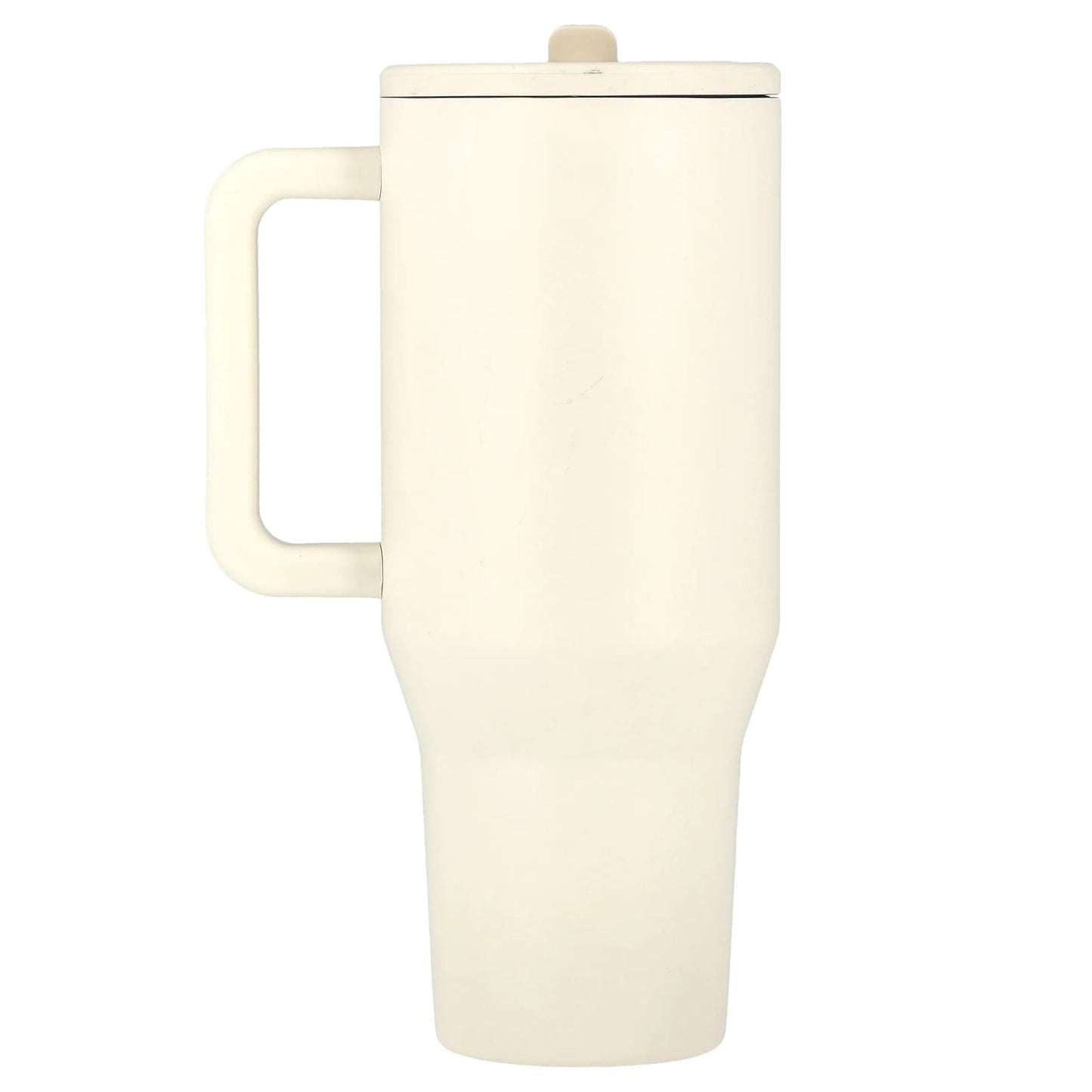 32oz HydroJug Traveler Tumbler for Hot and Cold Drinks - Image 2