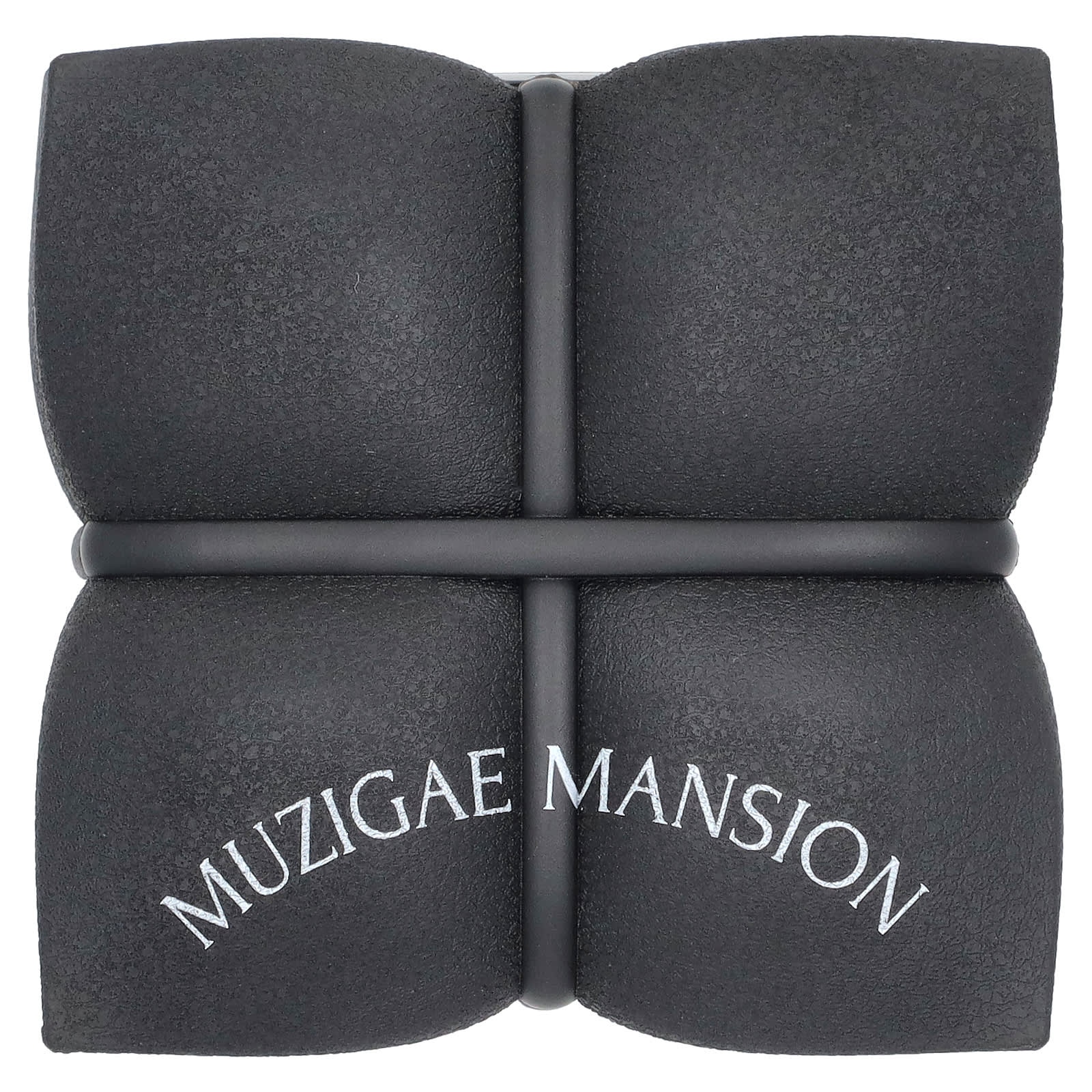 Muzigae Mansion, Sleek Matt Cushion, SPF 50, PA4+, N21, 15 g - Image 1