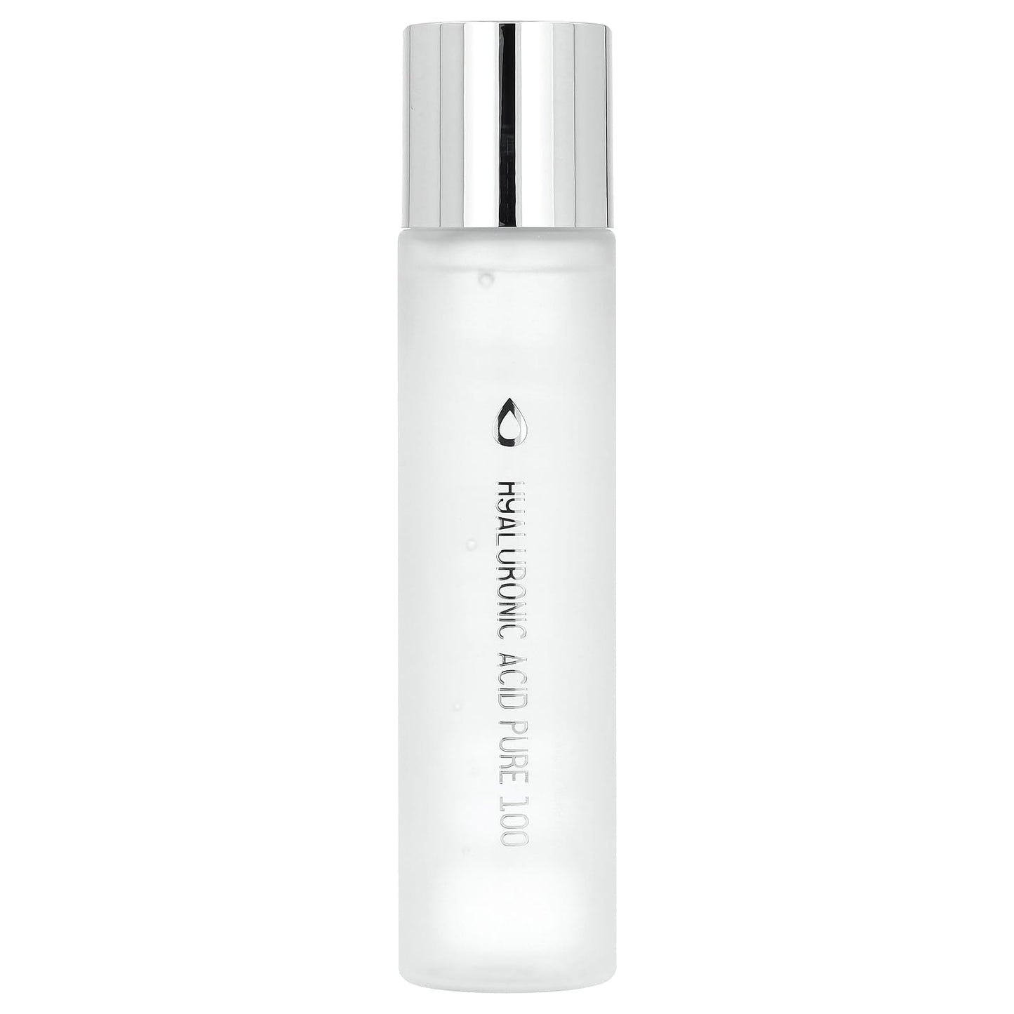Elizavecca Hyaluronic Acid Serum for Soft, Supple Skin - 6.76 fl oz - Image 1
