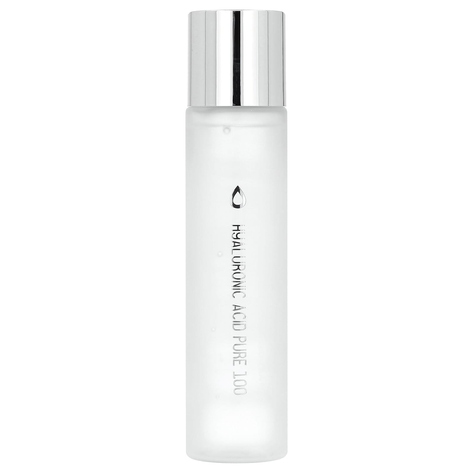 Elizavecca Hyaluronic Acid Serum for Soft, Supple Skin - 6.76 fl oz - Image 1