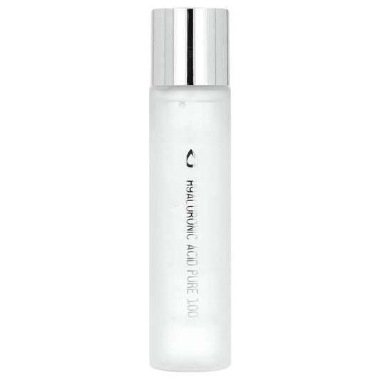 Elizavecca Hyaluronic Acid Serum for Soft, Supple Skin - 6.76 fl oz - Image 1