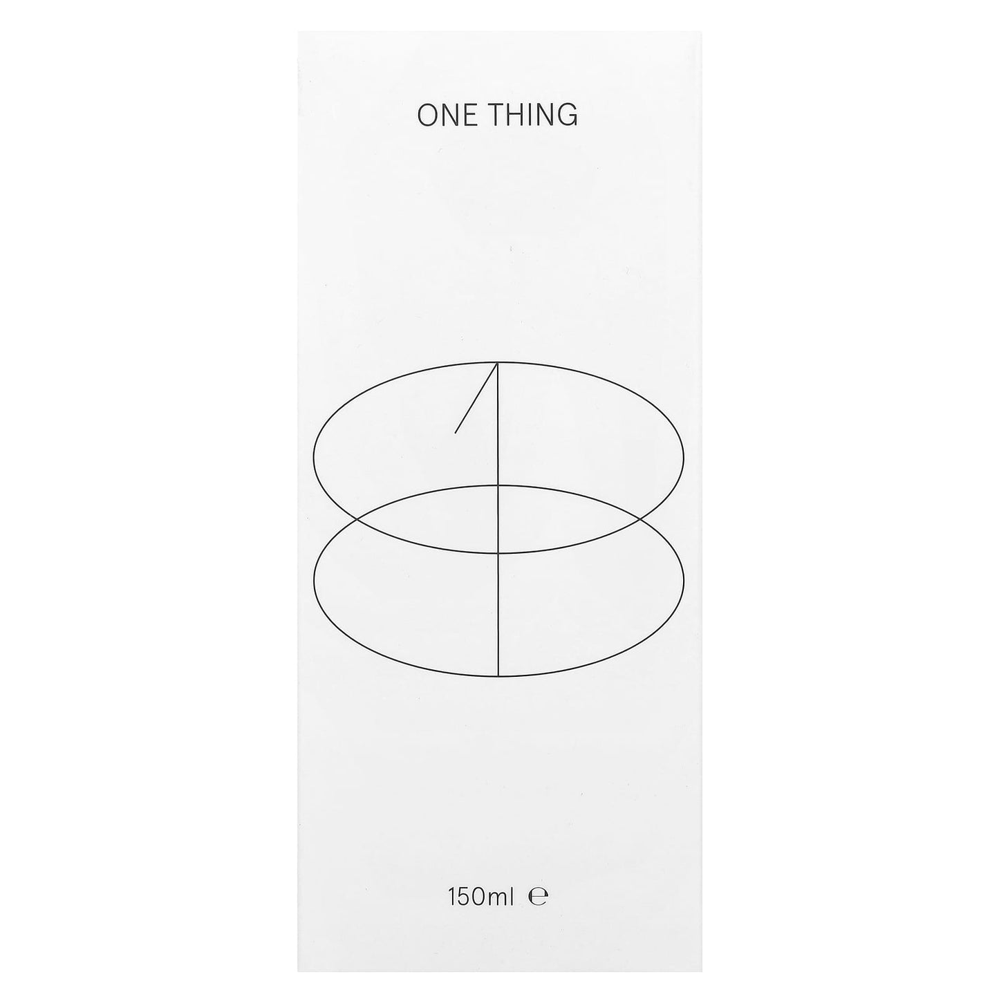 One Thing, Hyaluronic Acid Complex, 5 fl oz (150 ml) - Image 2
