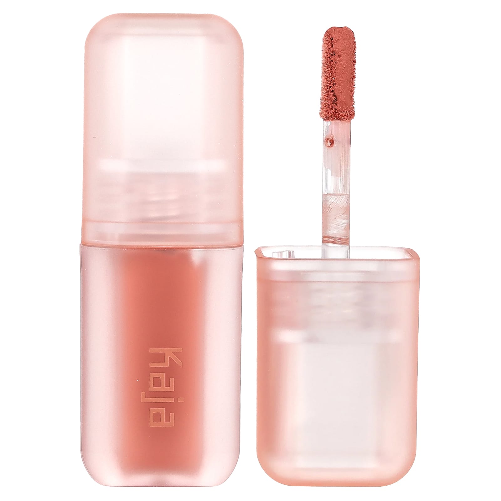 Kaja Rose Macaron Multi-Eye & Cheek Color Tint, 0.17 oz (5 g) - Image 1