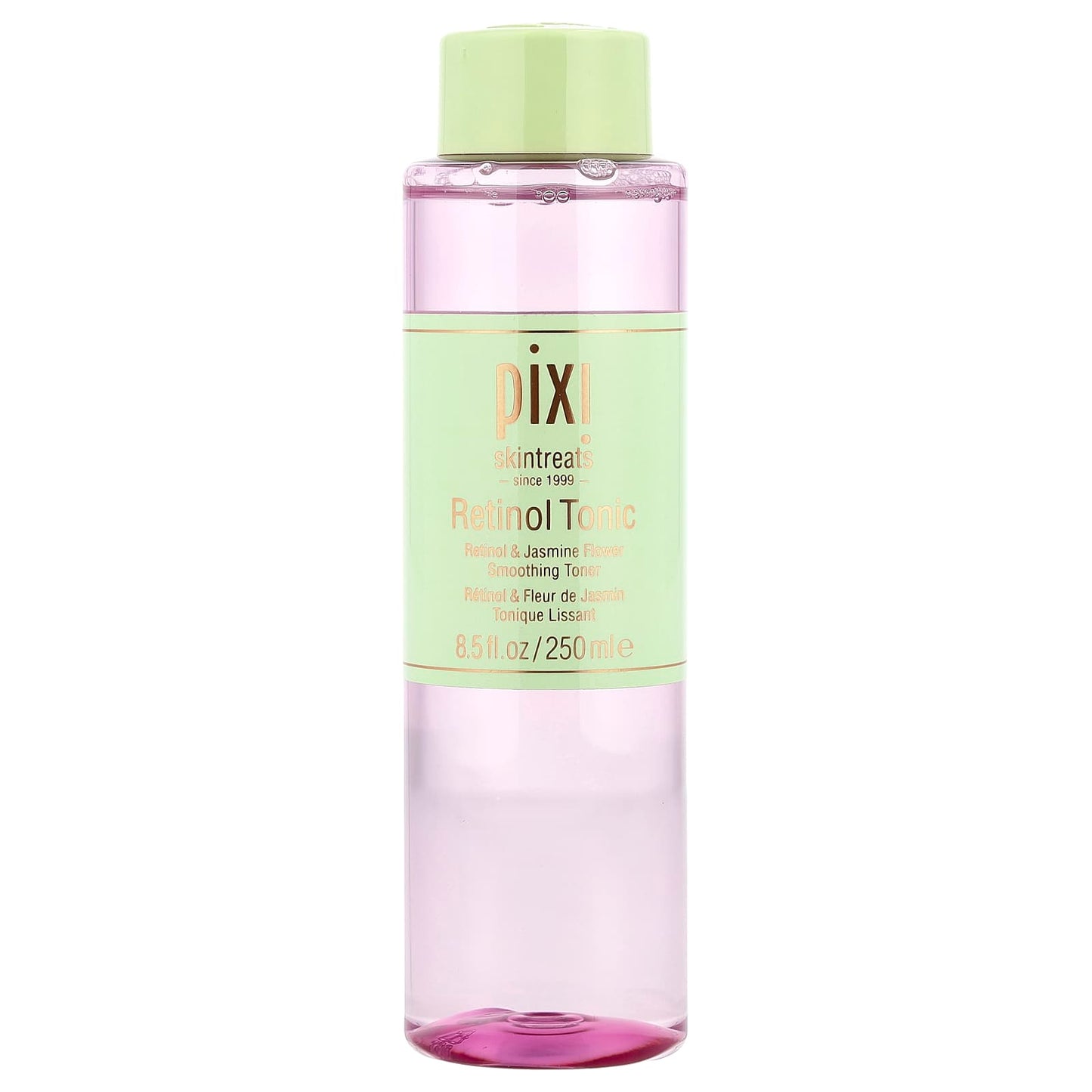 Pixi Beauty, Retinol Tonic, 8.5 fl oz (250 ml) - Image 1