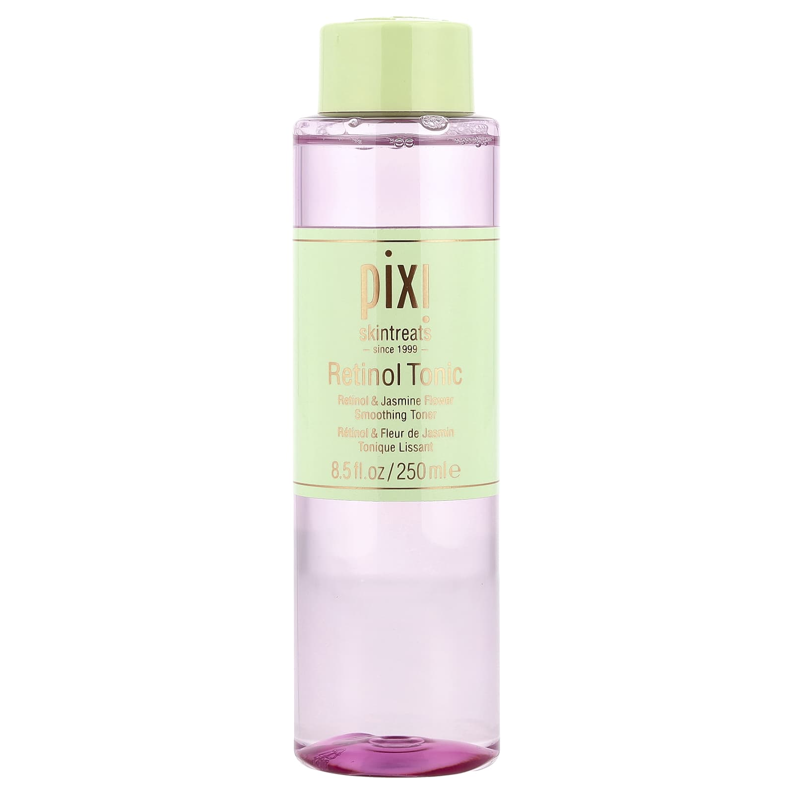 Pixi Beauty, Retinol Tonic, 8.5 fl oz (250 ml) - Image 1