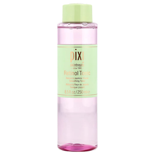 Pixi Beauty, Retinol Tonic, 8.5 fl oz (250 ml) - Image 1