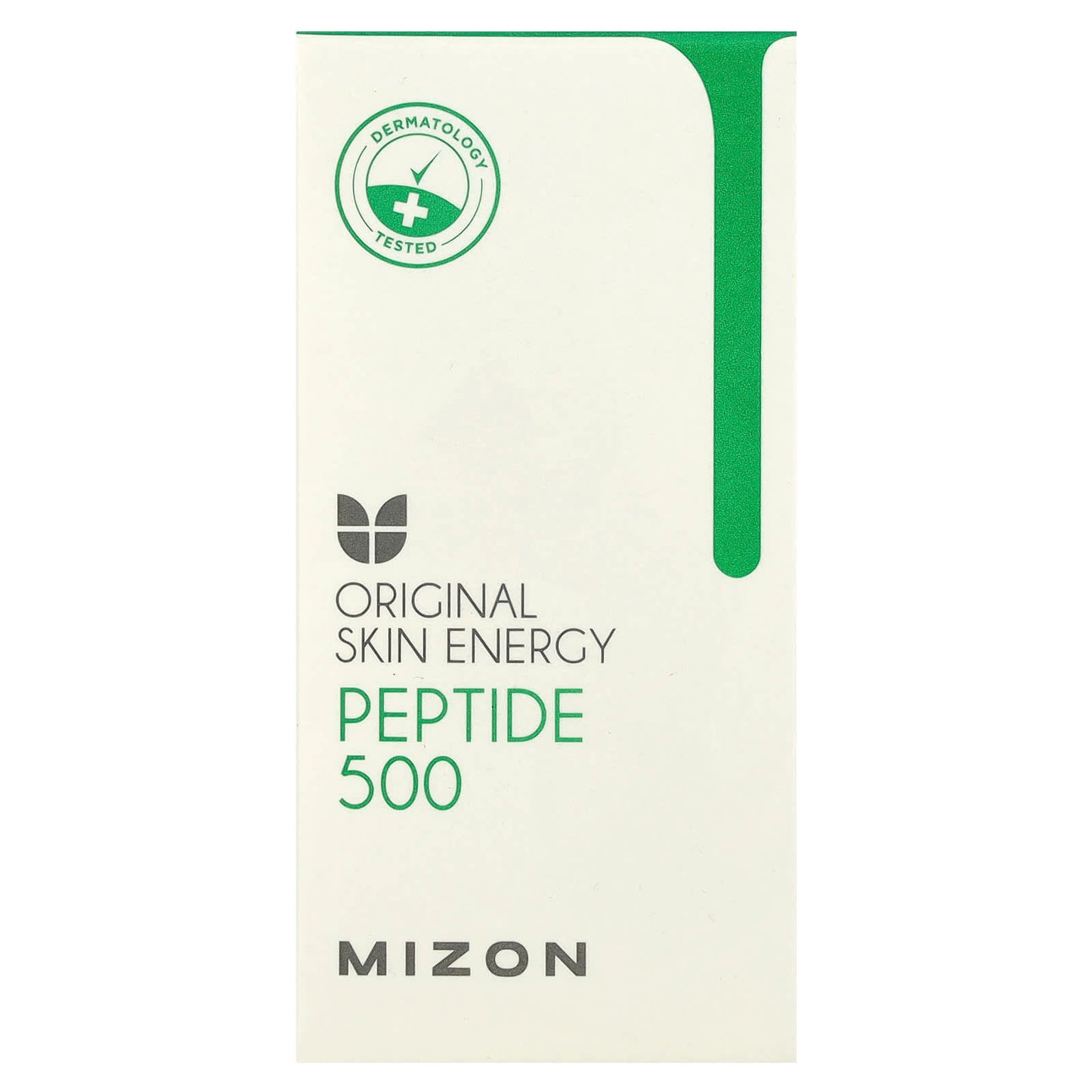 Mizon, Original Skin Energy, Peptide 500, 1.01 fl oz (30 ml) - Image 2