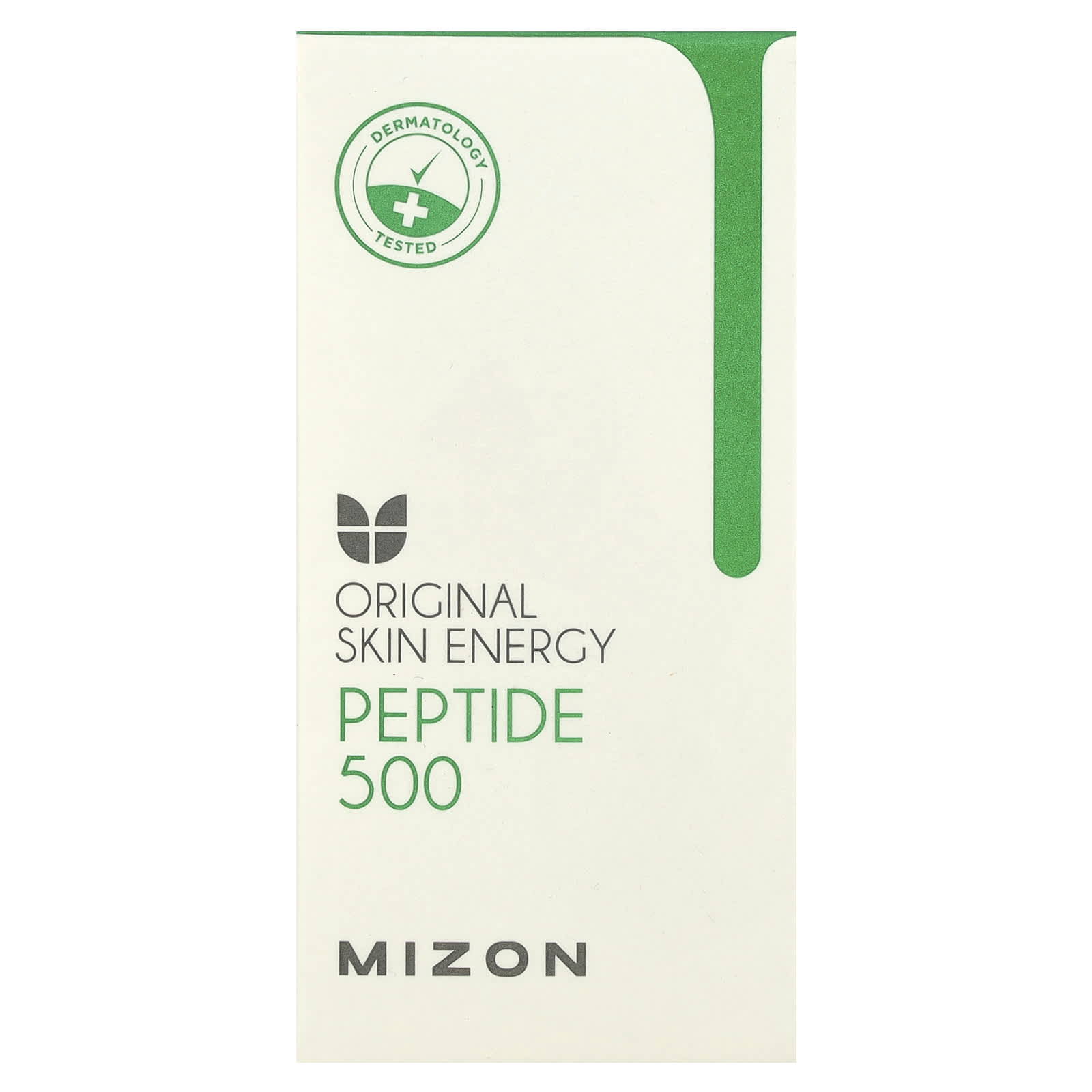 Mizon, Original Skin Energy, Peptide 500, 1.01 fl oz (30 ml) - Image 2