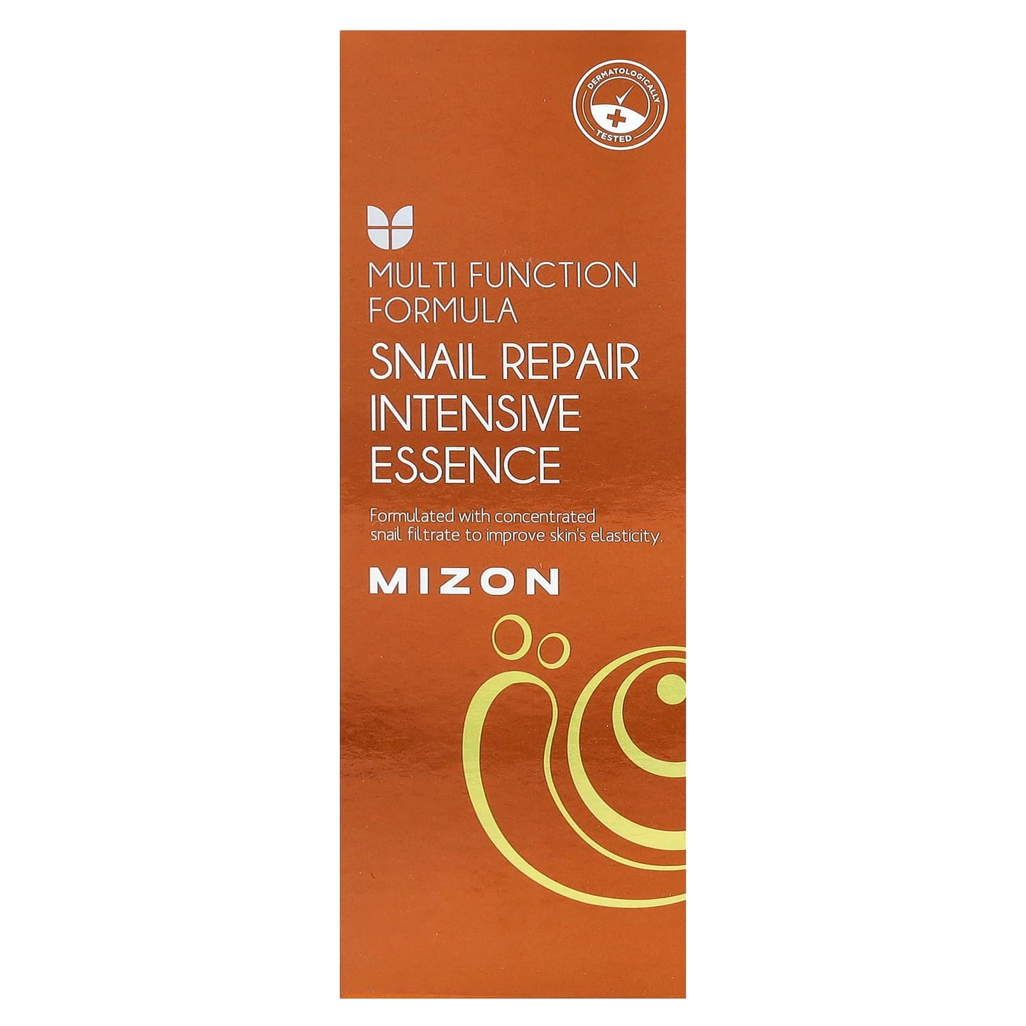 Mizon, Snail Repair Intensive Essence, 3.38 fl oz (100 ml) - Image 2