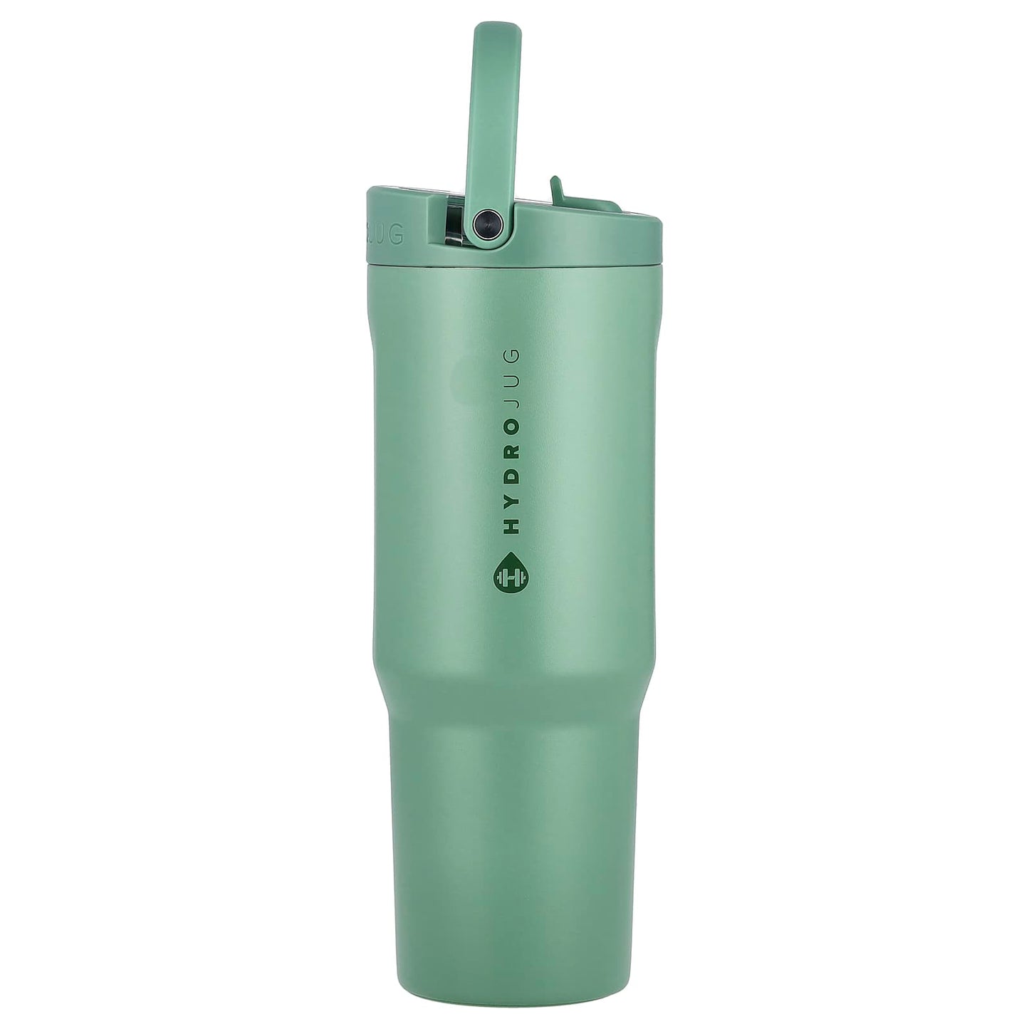 32 oz Sport Bottle for Active Lifestyles by HydroJug - Image 1