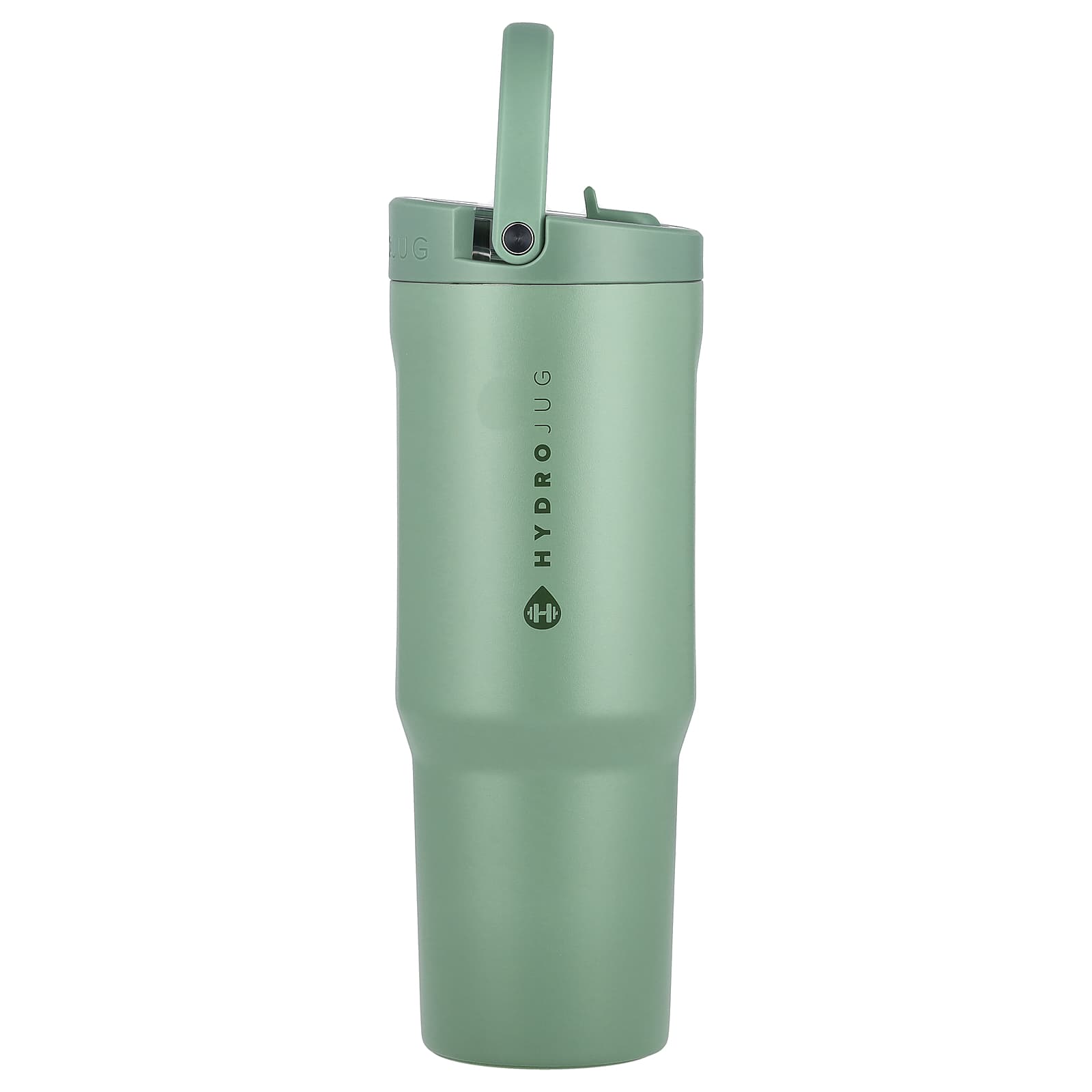 32 oz Sport Bottle for Active Lifestyles by HydroJug - Image 1