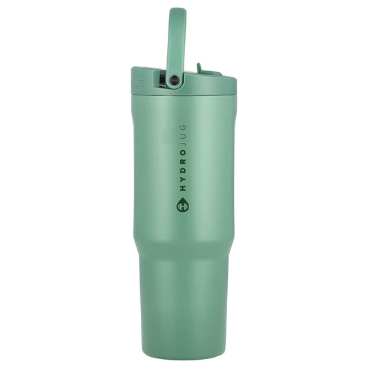 32 oz Sport Bottle for Active Lifestyles by HydroJug - Image 1
