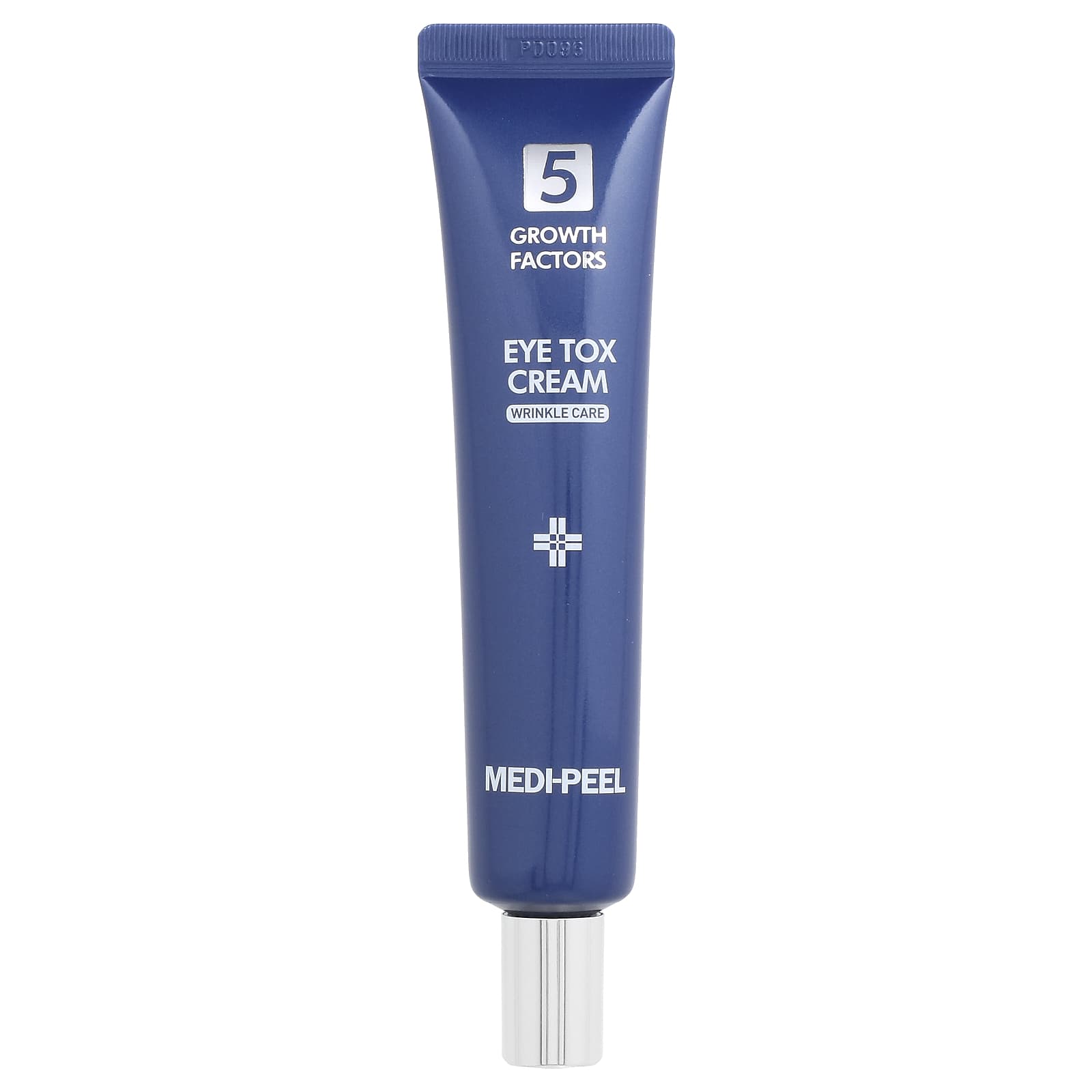 Medi-Peel, Eye Tox Cream, 1.35 fl oz (40 ml) - Image 1