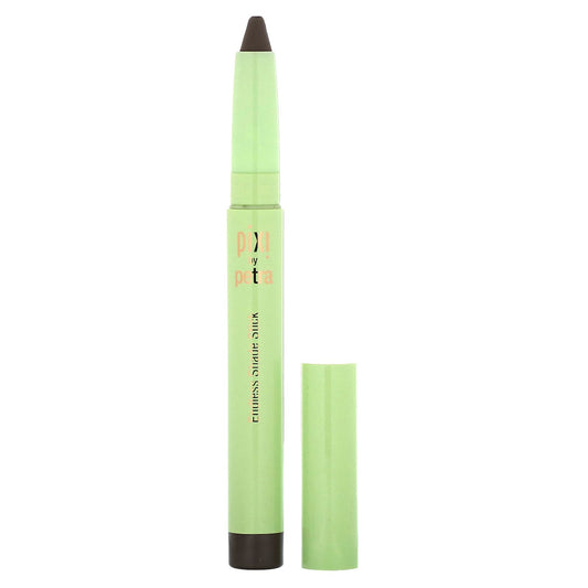 Pixi Beauty, Endless Shade Stick, Eyeshadow Stick, 0232 MatteCocoa, 0.05 oz (1.5 g) - Image 1