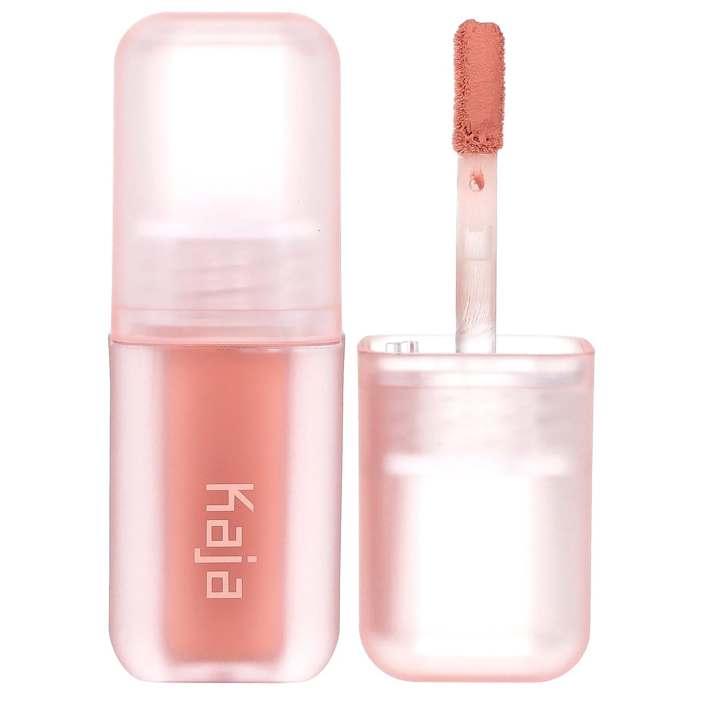 Multi-Use Whipped Dream Eye & Cheek Color by Kaja - Image 1
