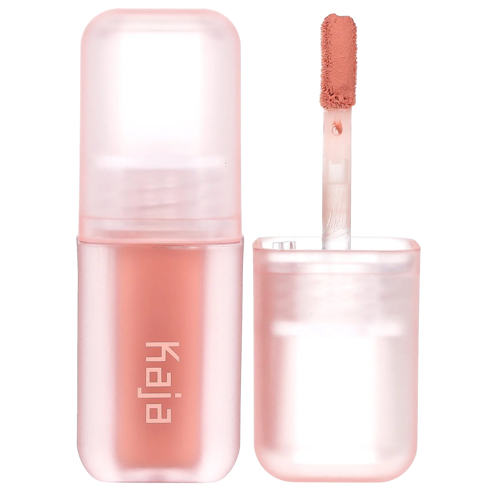 Multi-Use Whipped Dream Eye & Cheek Color by Kaja - Image 1