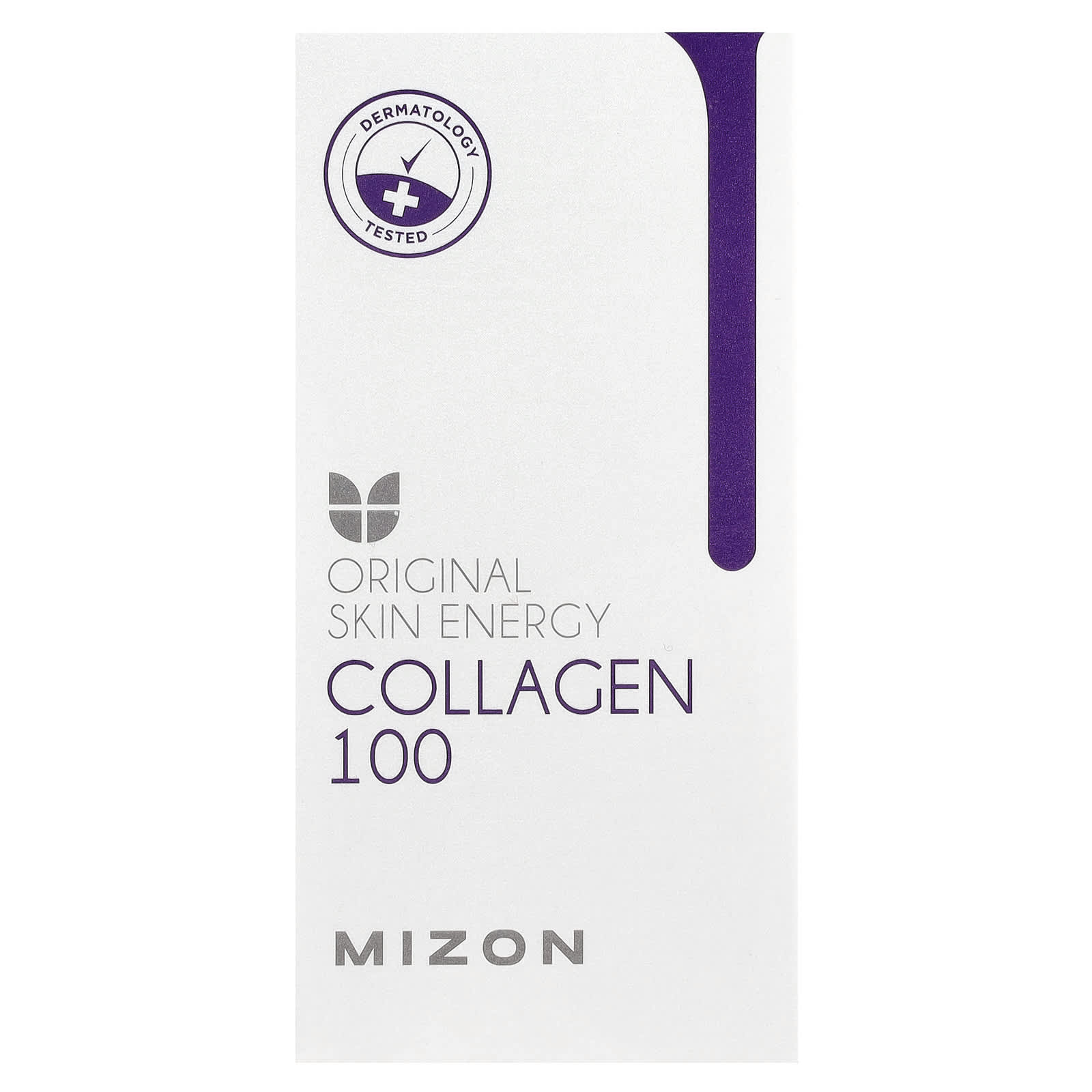 Mizon, Collagen 100, 1.01 fl oz (30 ml) - Image 2