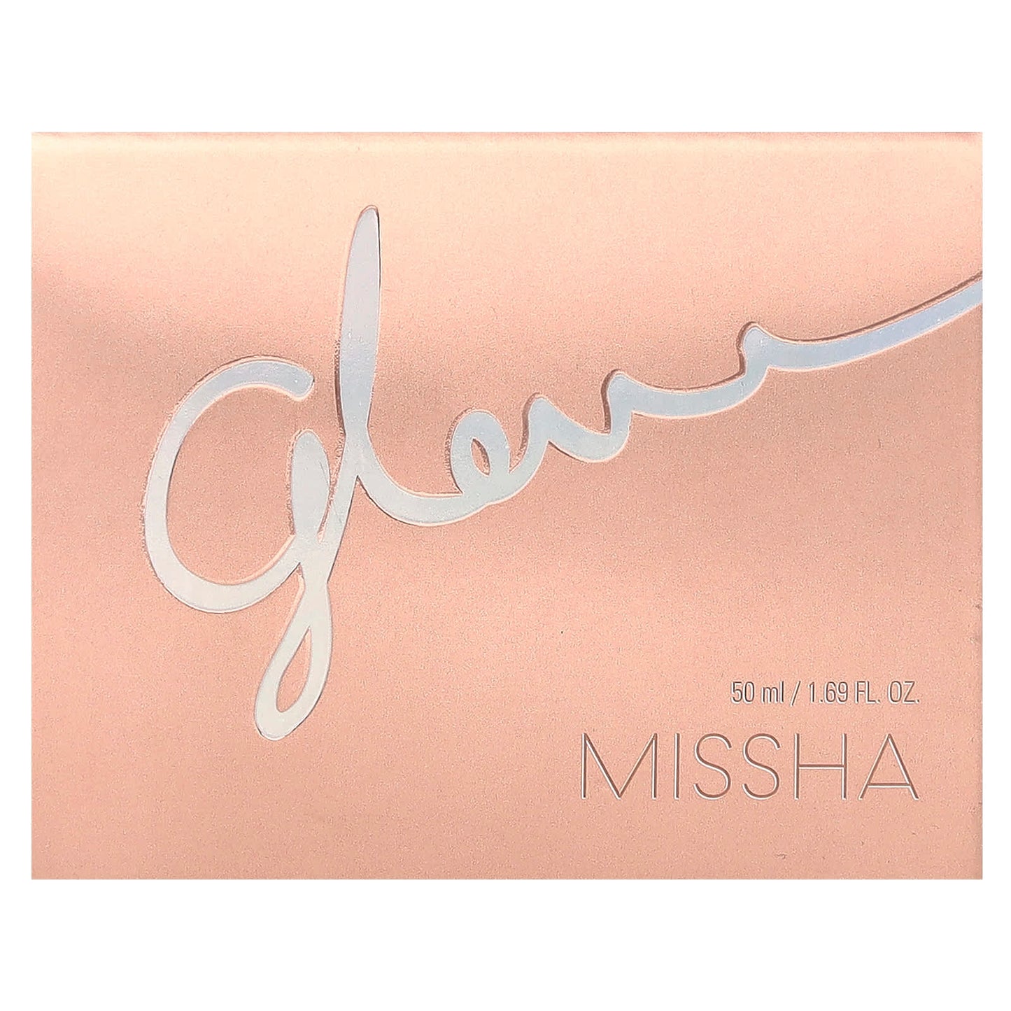 Missha, Glow Skin Balm, 1.69 fl oz (50 ml) - Image 2