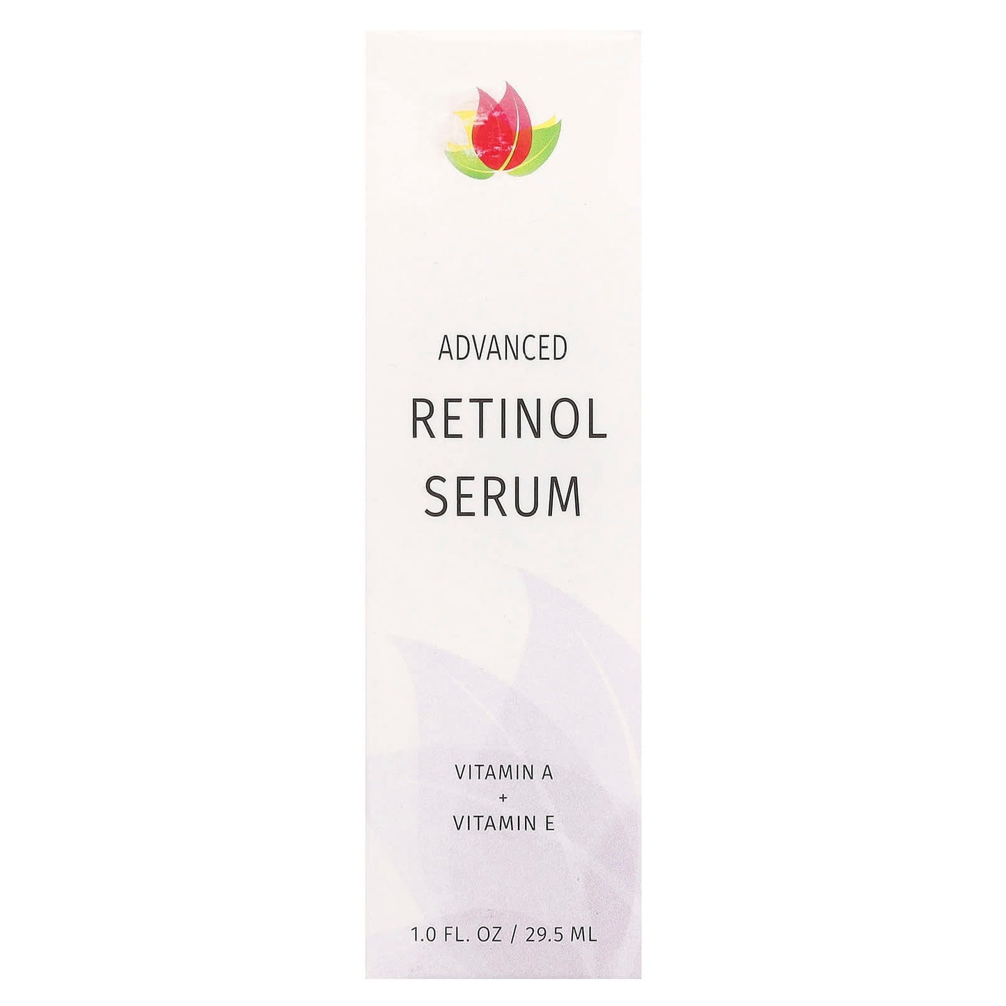 Reviva Labs, Advanced Retinol Serum, 1.0 fl oz (29.5 ml) - Image 2