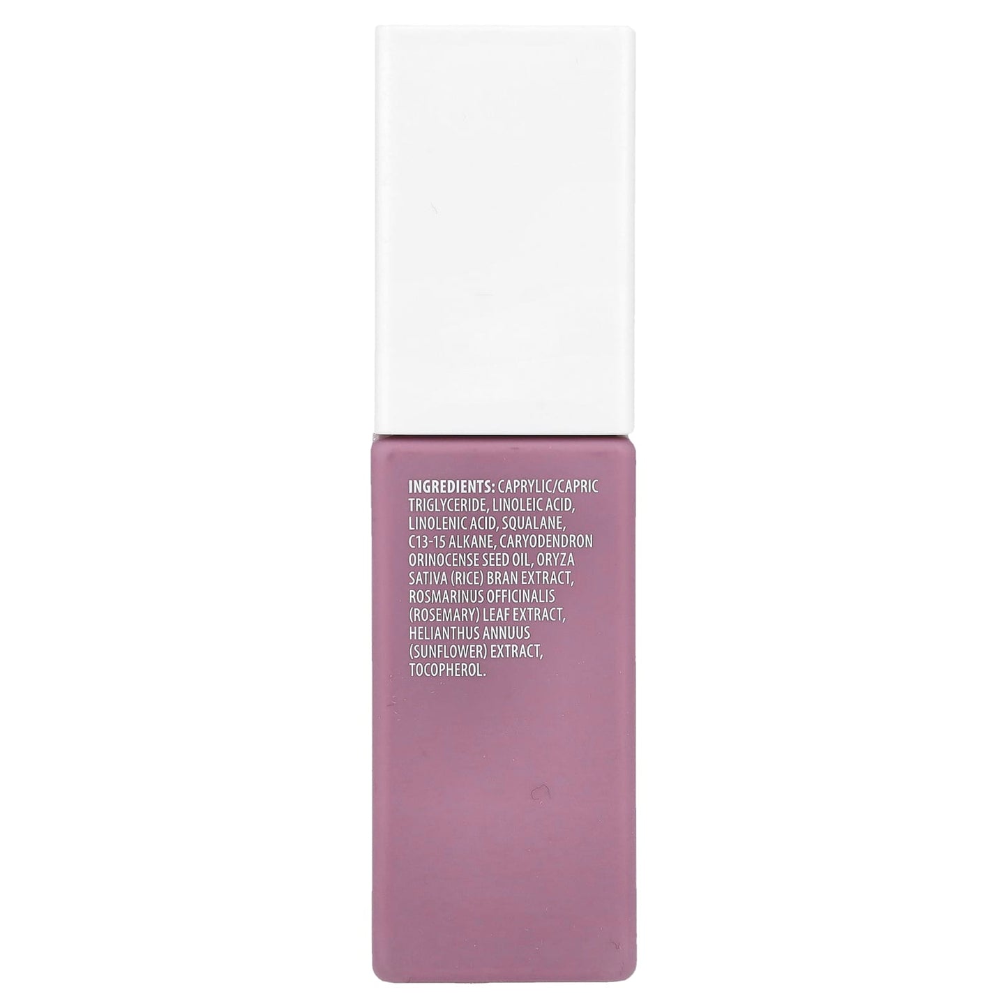 Medix 5.5, 20% Vitamin F Serum, 1.7 fl oz (50 ml) - Image 2