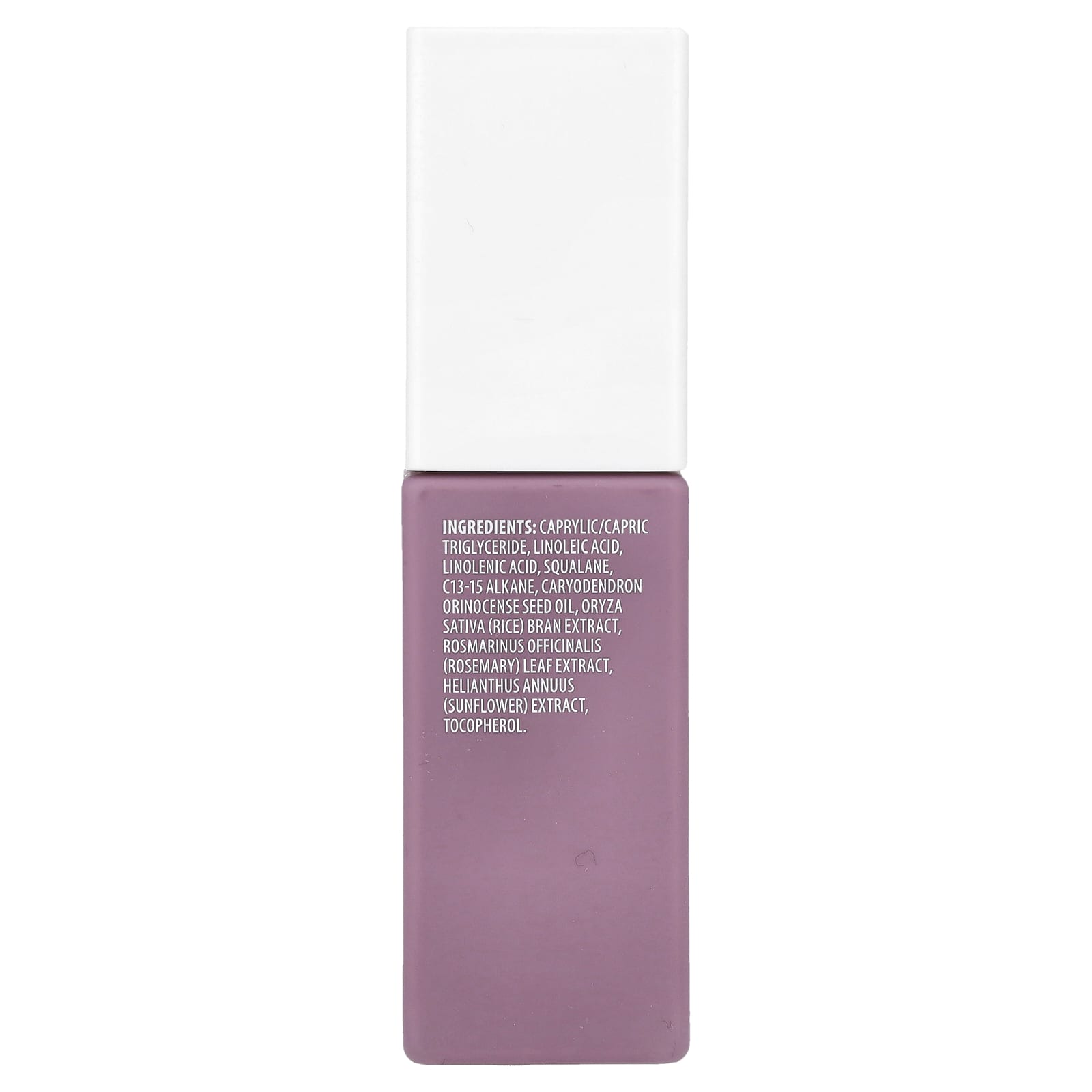 Medix 5.5, 20% Vitamin F Serum, 1.7 fl oz (50 ml) - Image 2