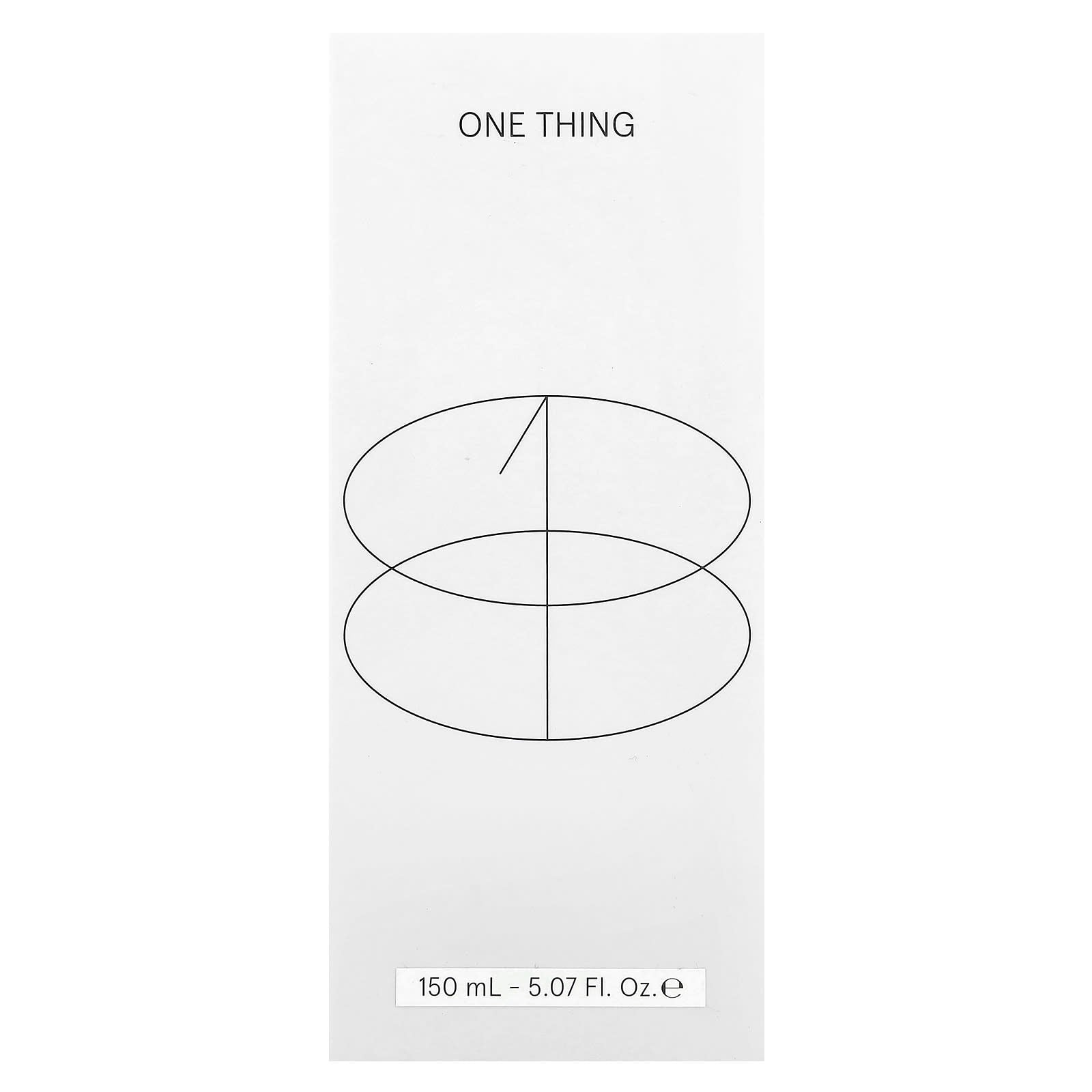 One Thing, Niacinamide 10%, 5.07 fl oz (150 ml) - Image 2