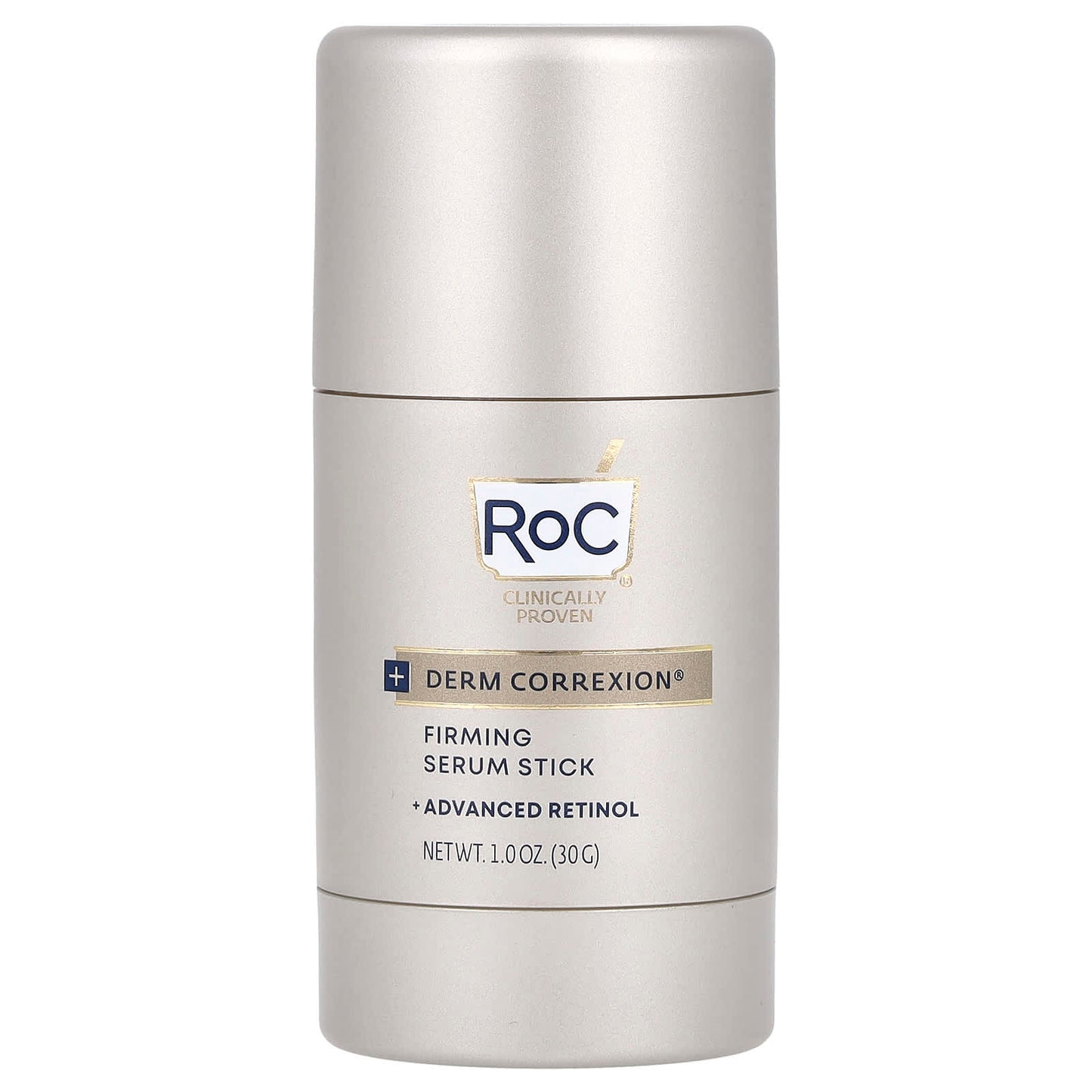 RoC, +Derm Correxion®, Firming Serum Stick, 1 oz (30 g) - Image 1